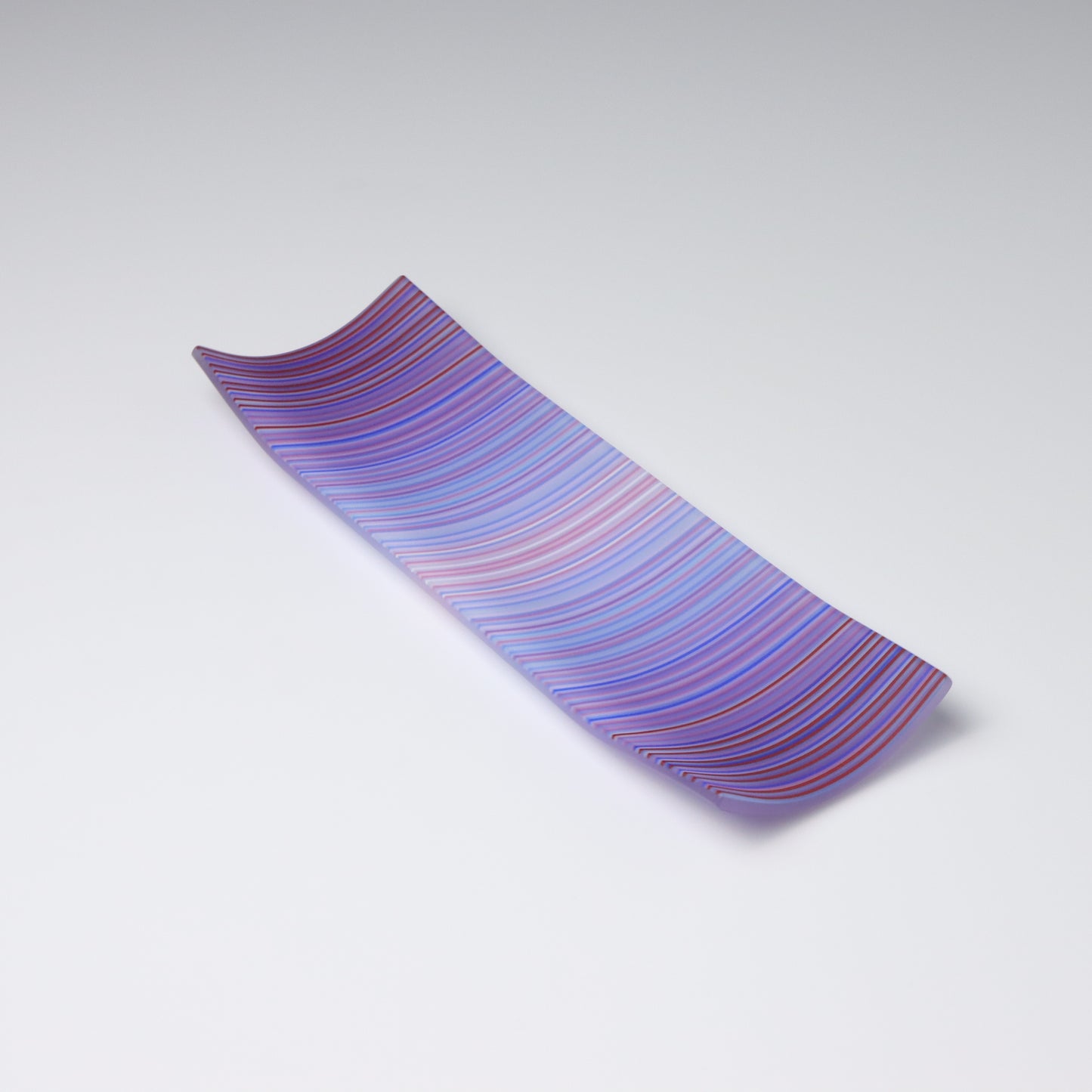 S2307 | 'Lavender Bloom'