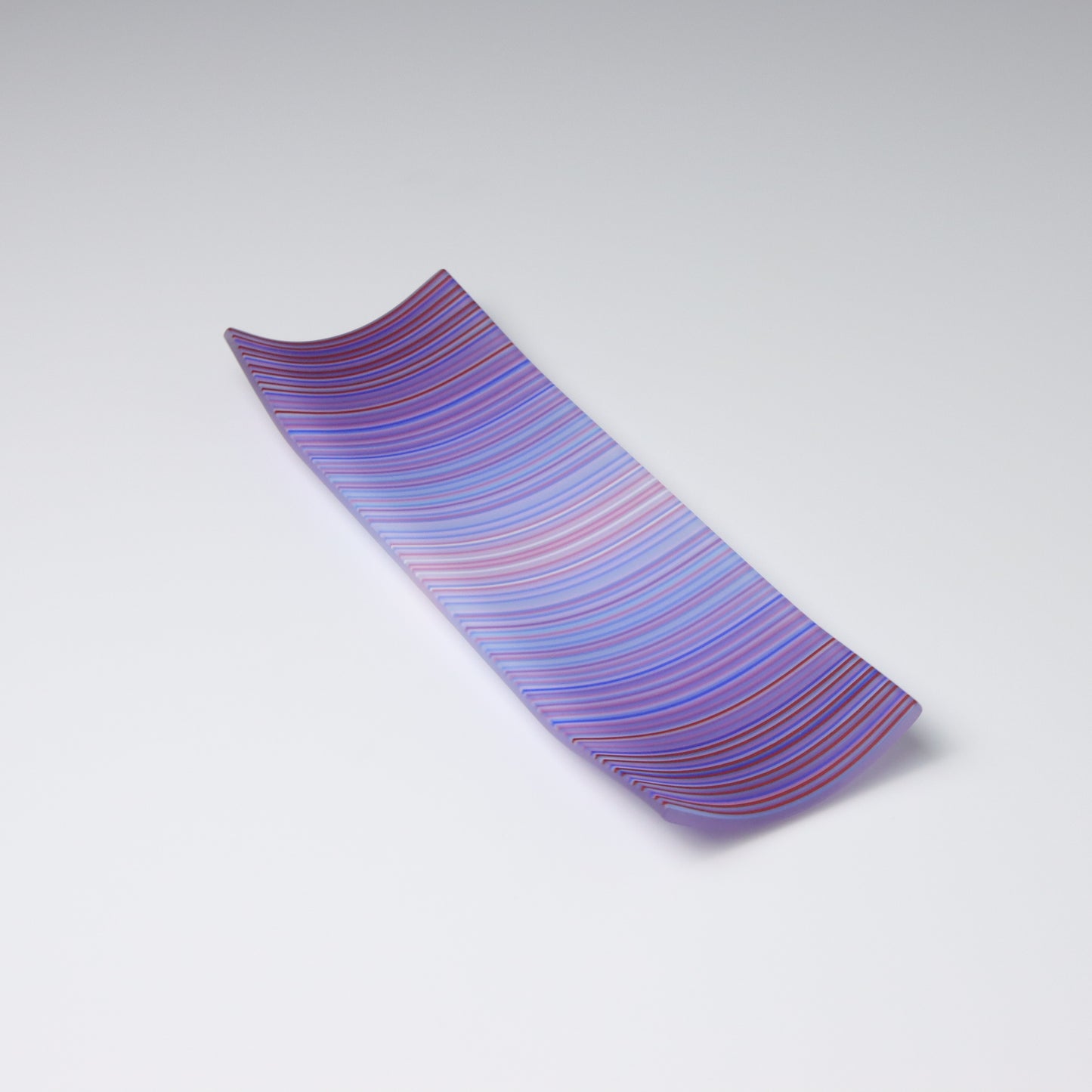 S2307 | 'Lavender Bloom'