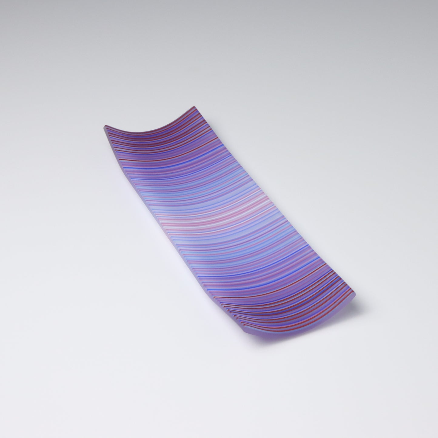 S2307 | 'Lavender Bloom'