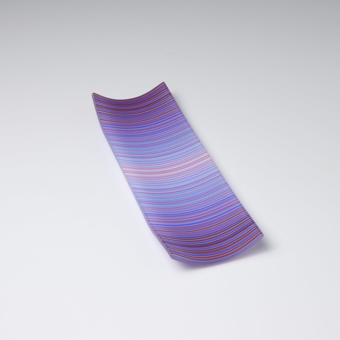 S2307 | 'Lavender Bloom'