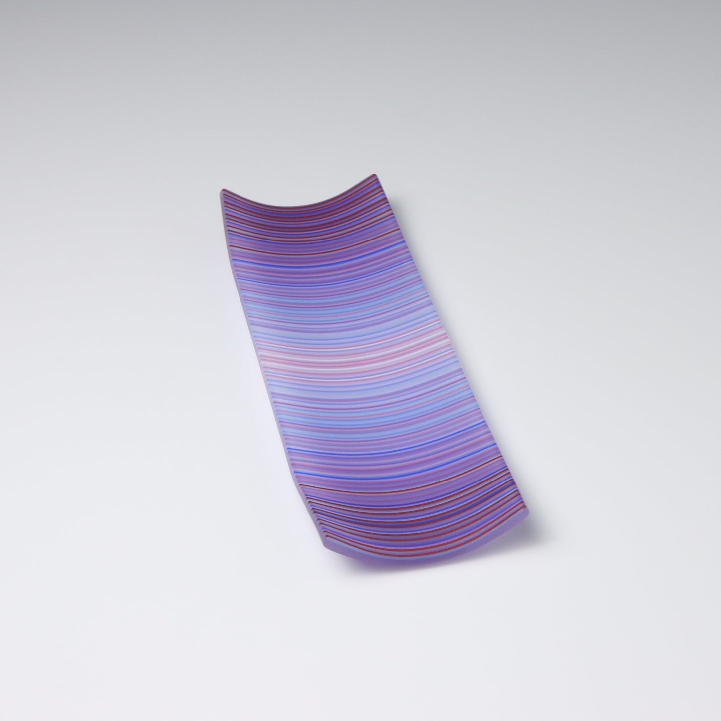 S2307 | 'Lavender Bloom'