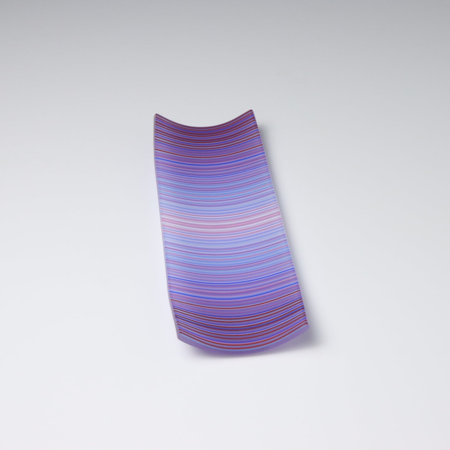 S2307 | 'Lavender Bloom'