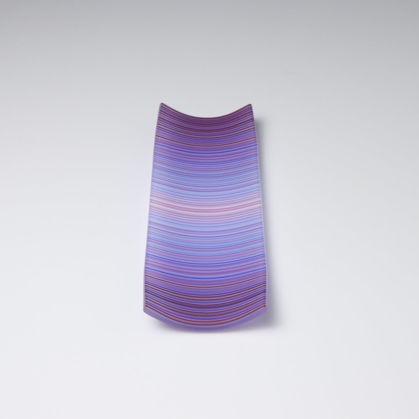 S2307 | 'Lavender Bloom'