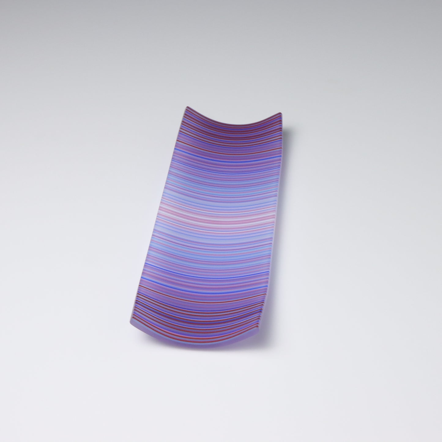 S2307 | 'Lavender Bloom'