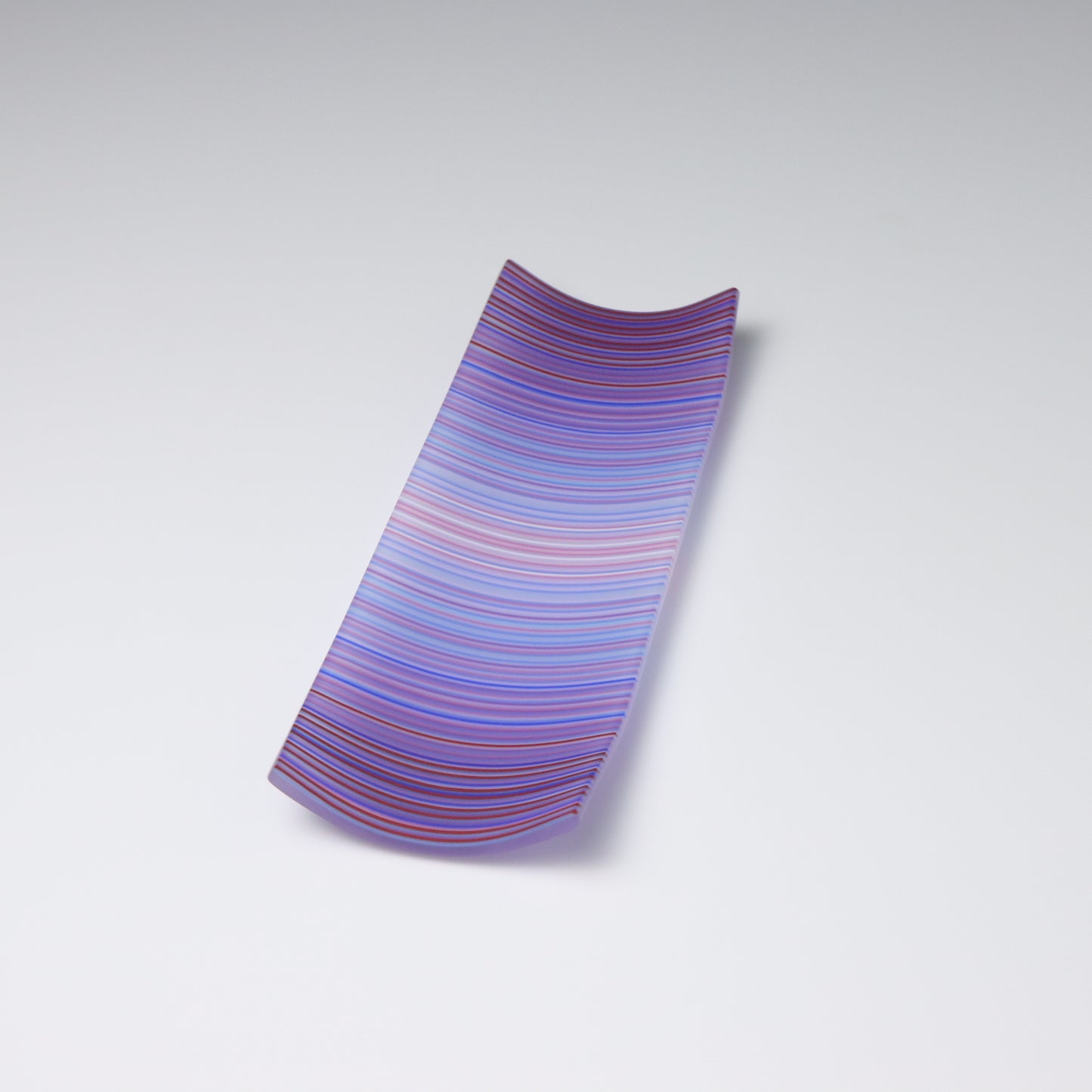 S2307 | 'Lavender Bloom'