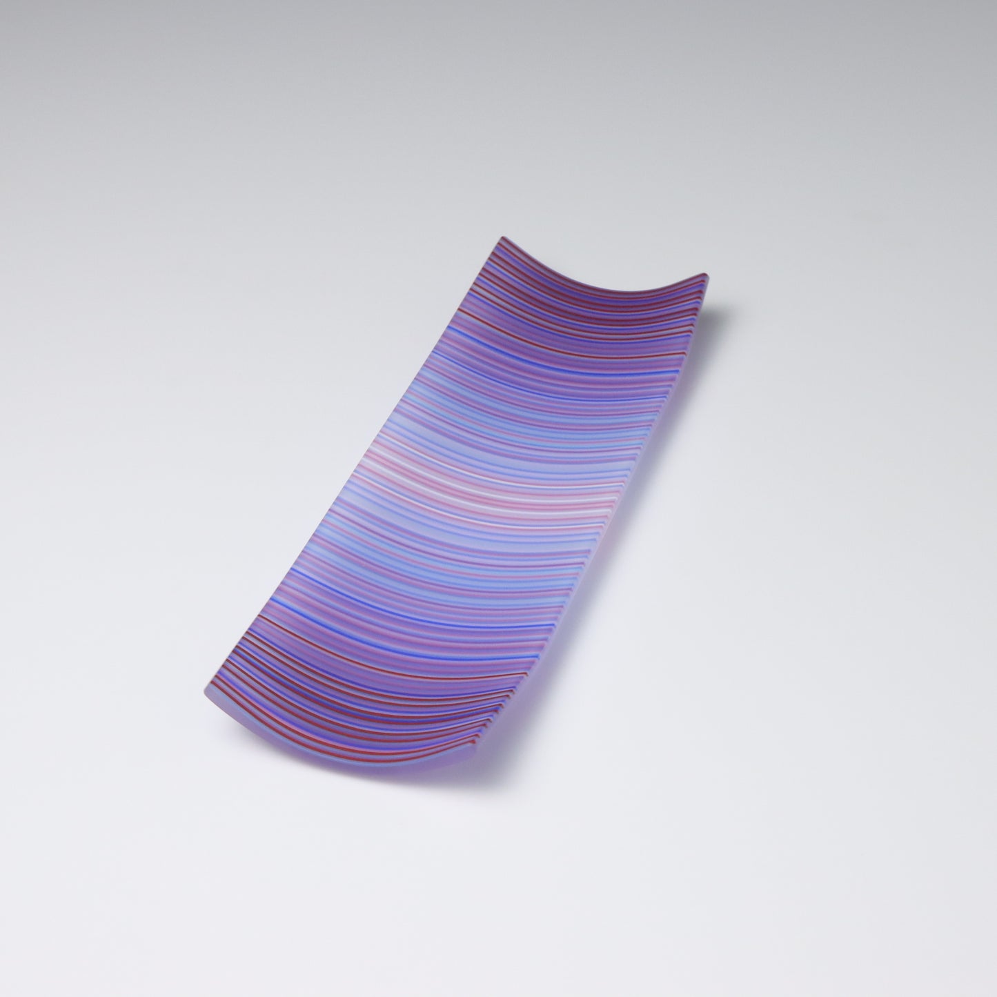 S2307 | 'Lavender Bloom'