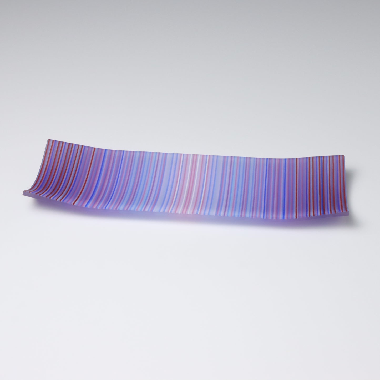 S2307 | 'Lavender Bloom'