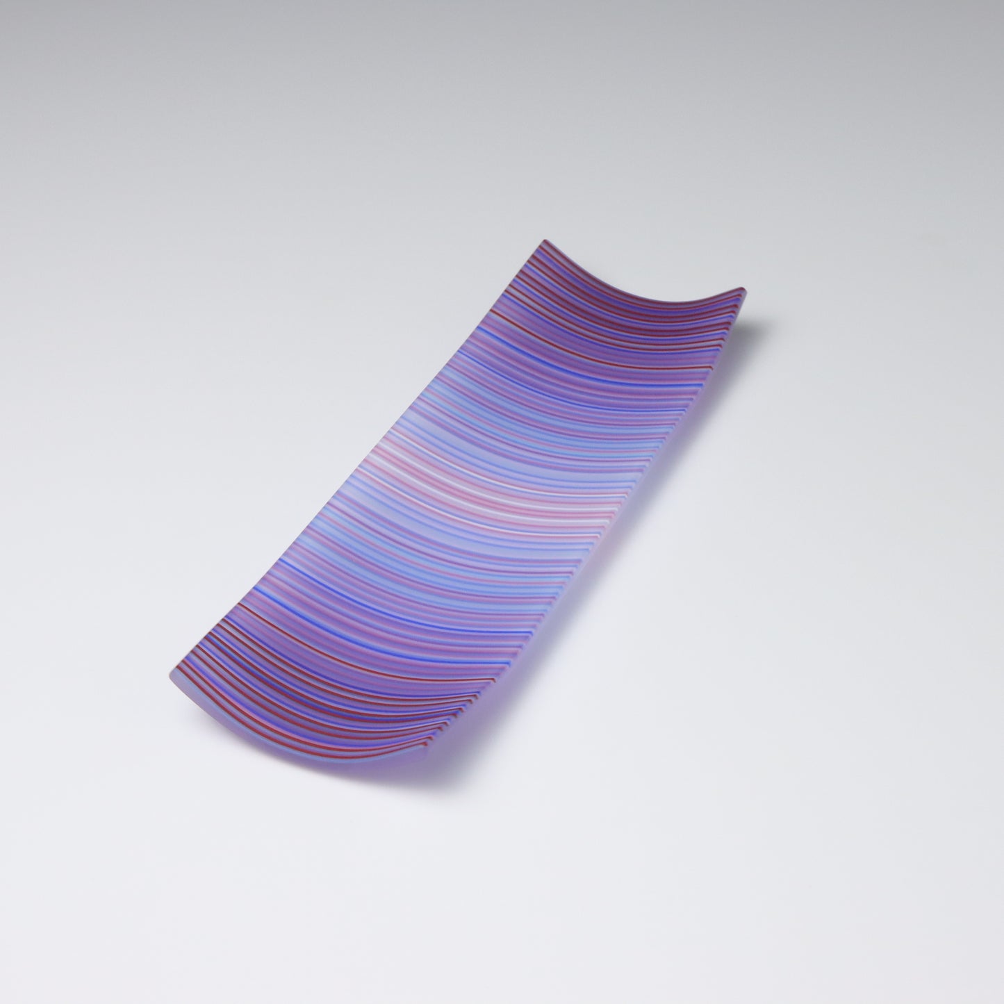 S2307 | 'Lavender Bloom'