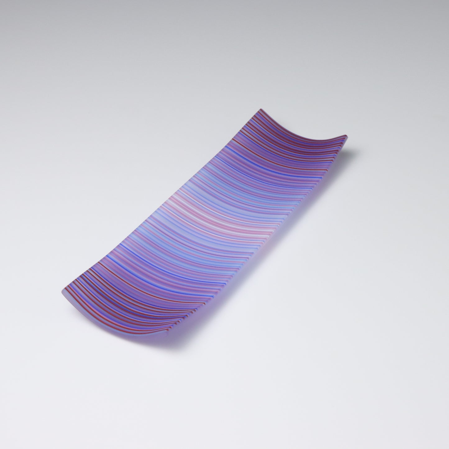 S2307 | 'Lavender Bloom'