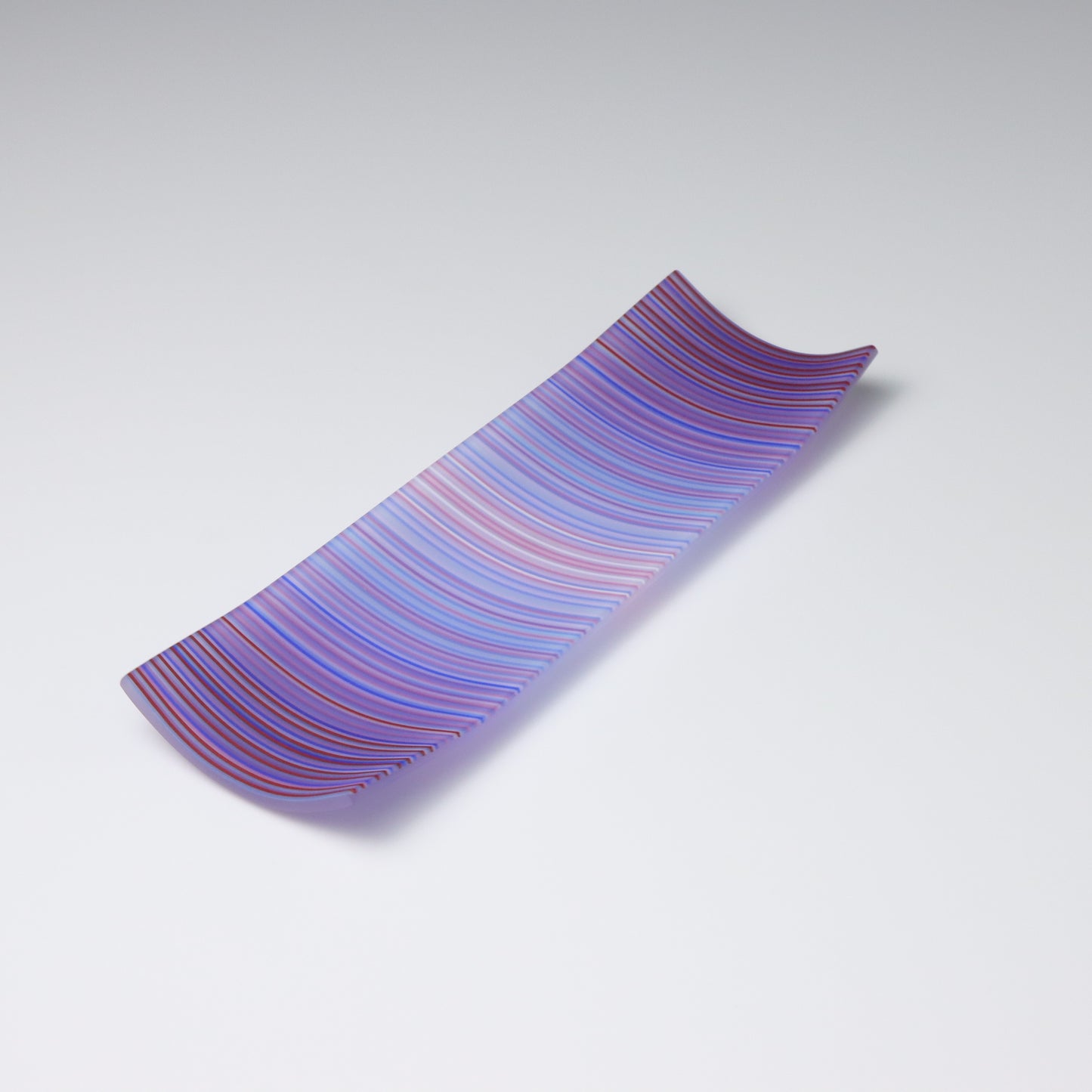 S2307 | 'Lavender Bloom'