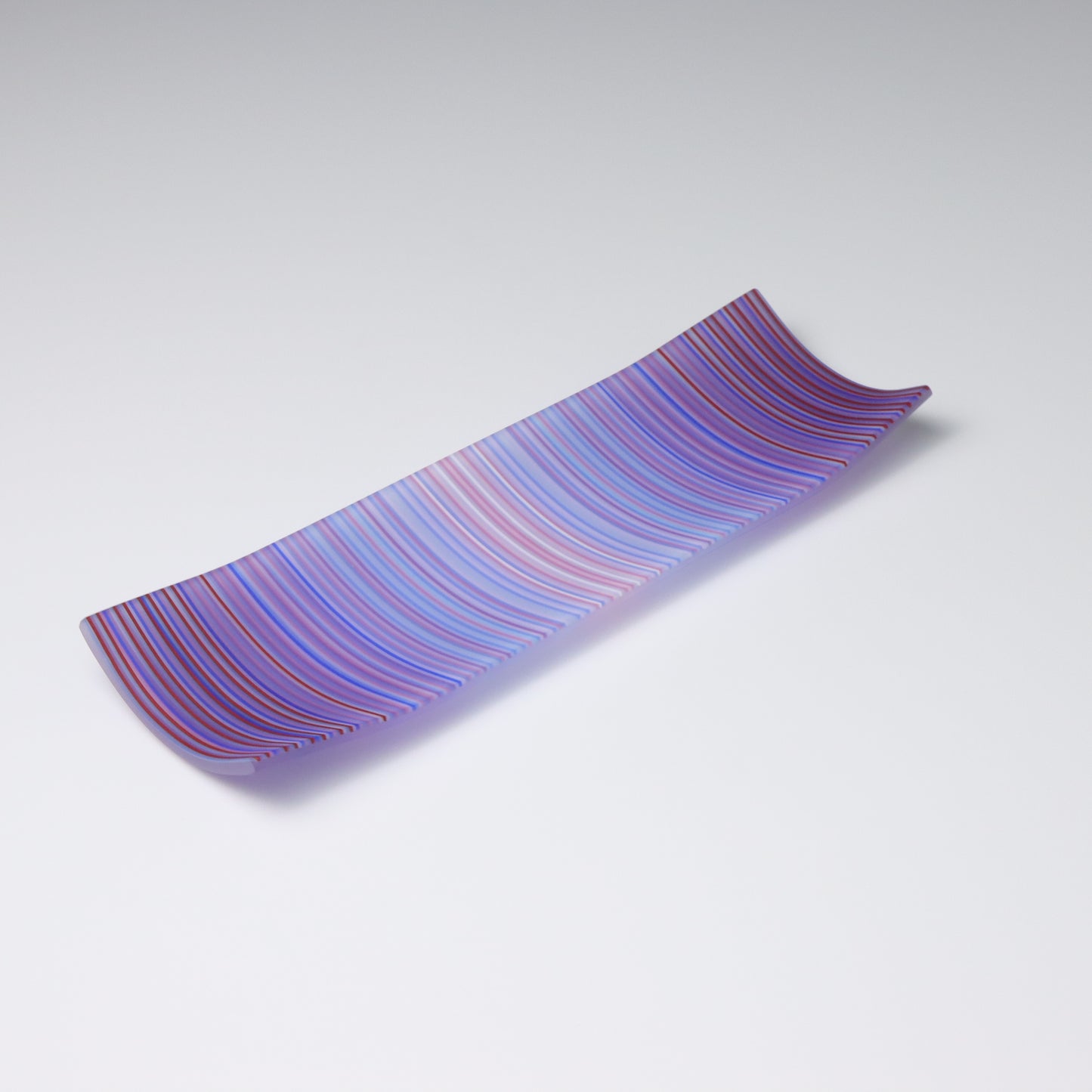 S2307 | 'Lavender Bloom'