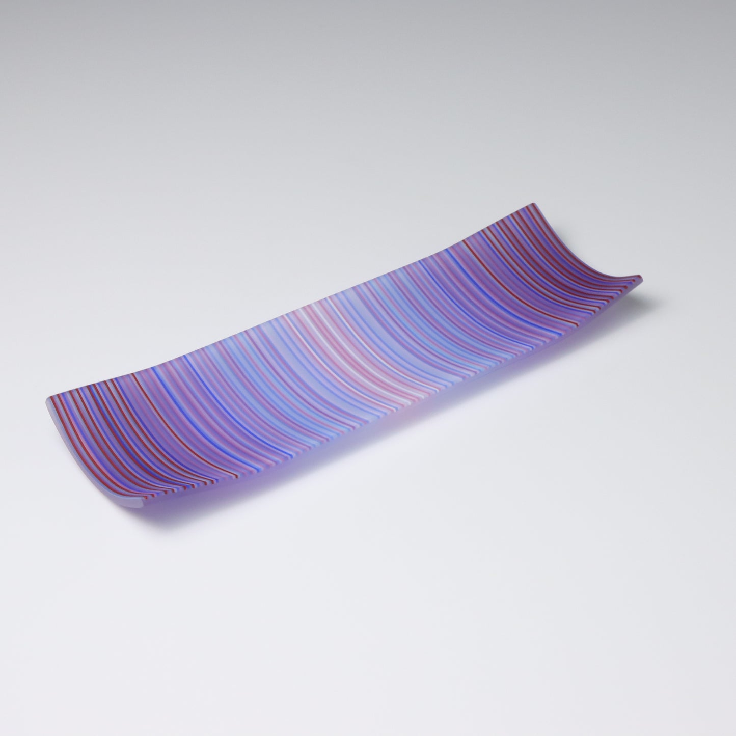 S2307 | 'Lavender Bloom'