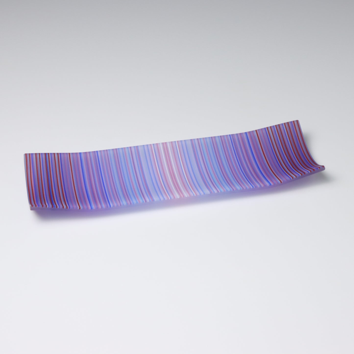 S2307 | 'Lavender Bloom'