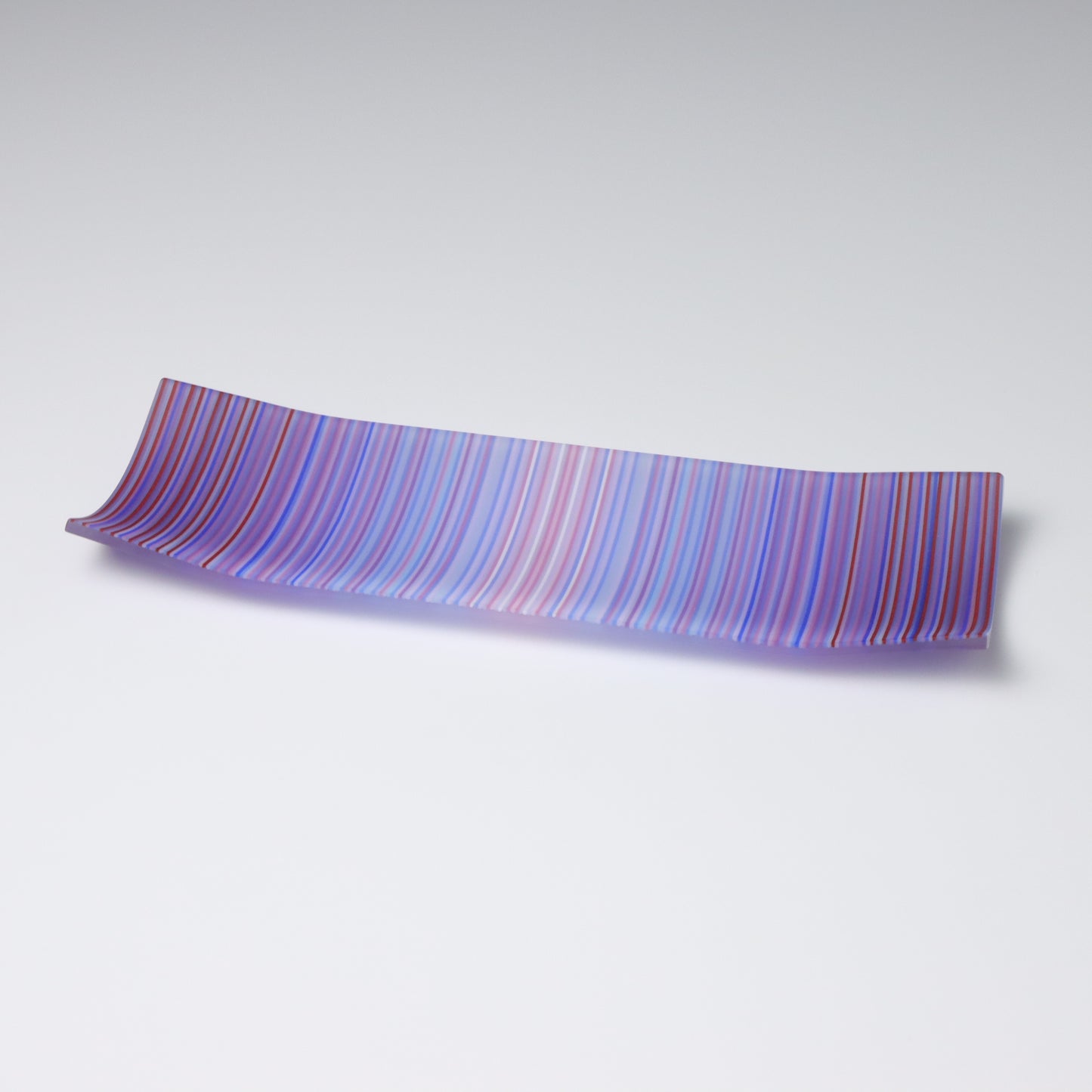 S2307 | 'Lavender Bloom'