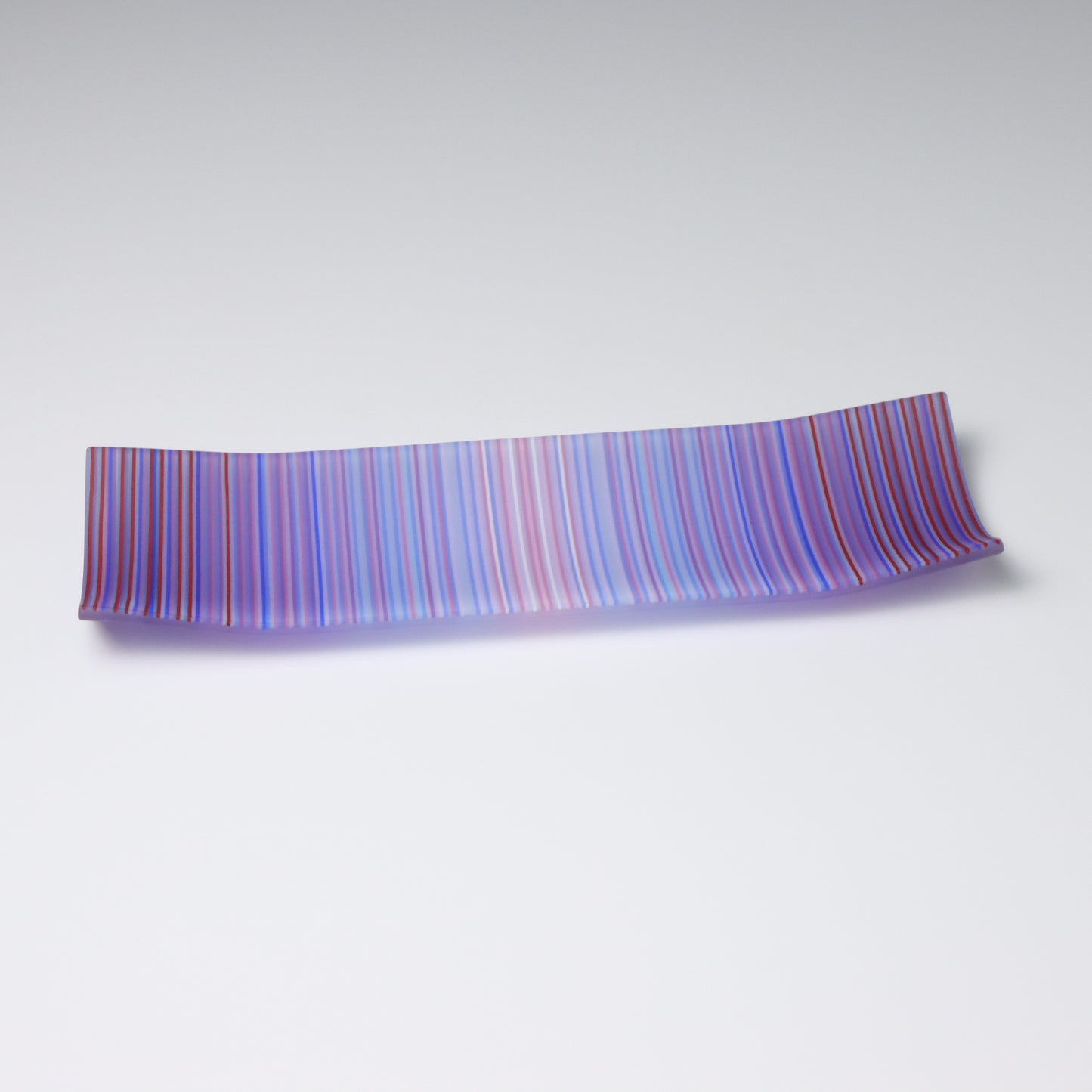 S2307 | 'Lavender Bloom'