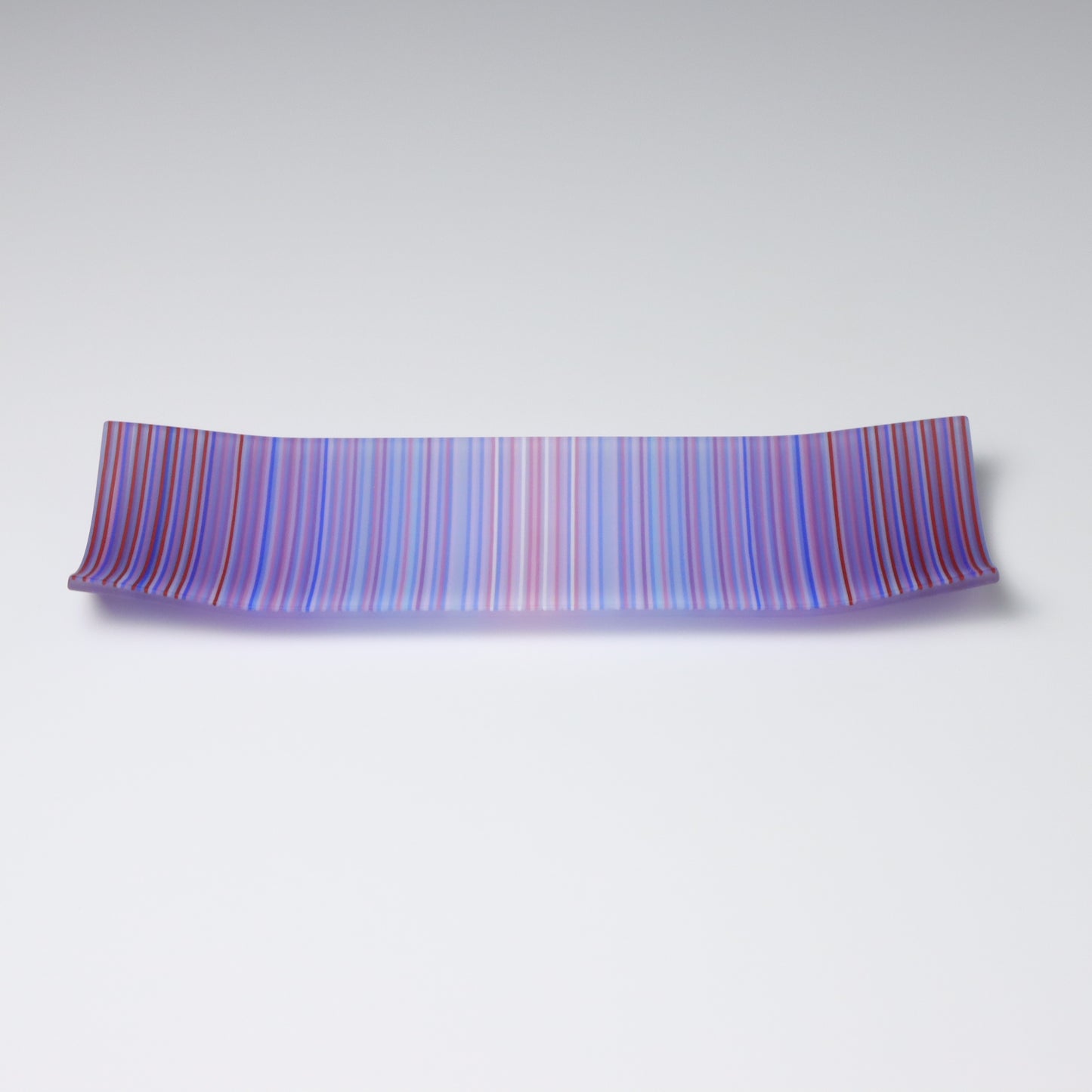 S2307 | 'Lavender Bloom'