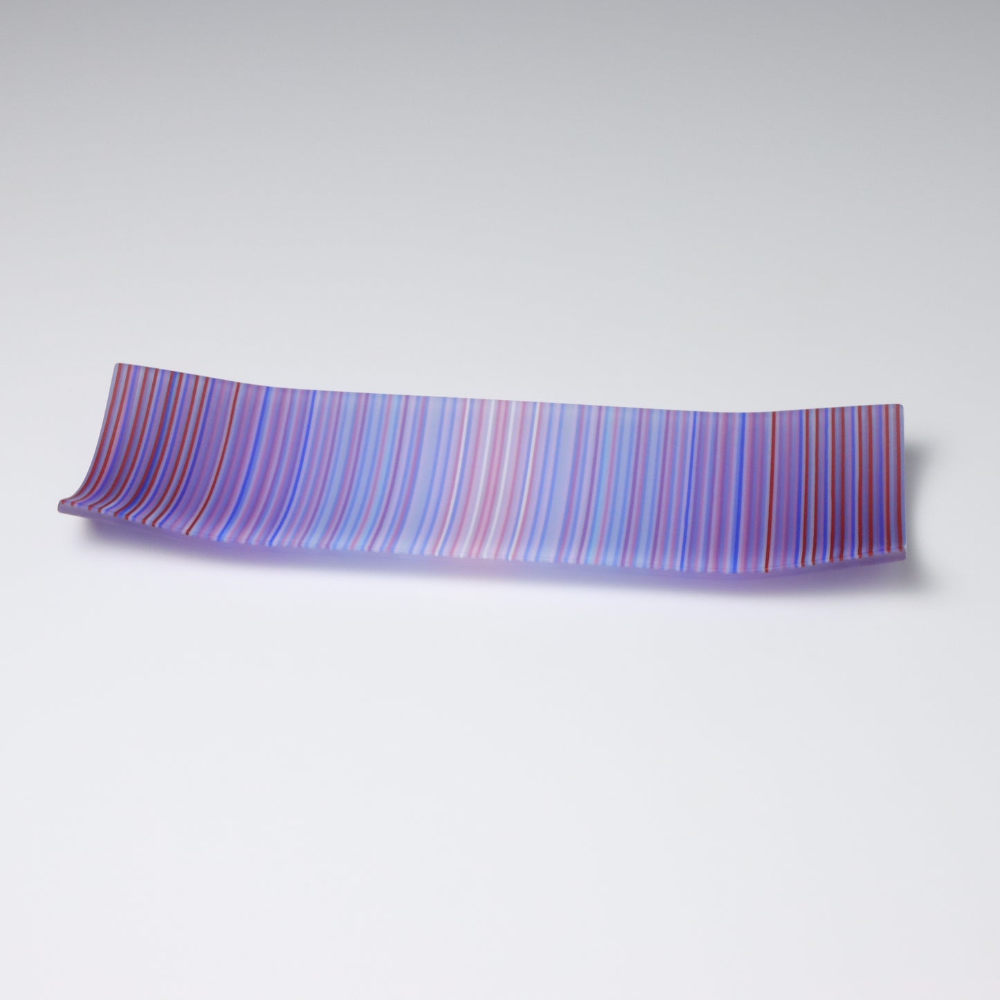 S2307 | 'Lavender Bloom'