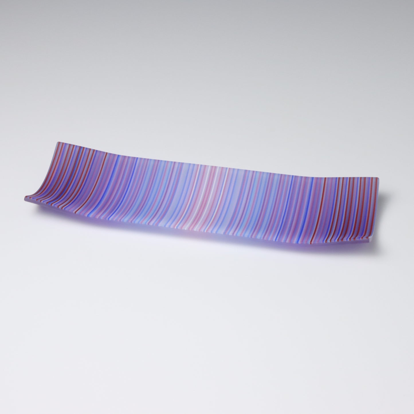 S2307 | 'Lavender Bloom'