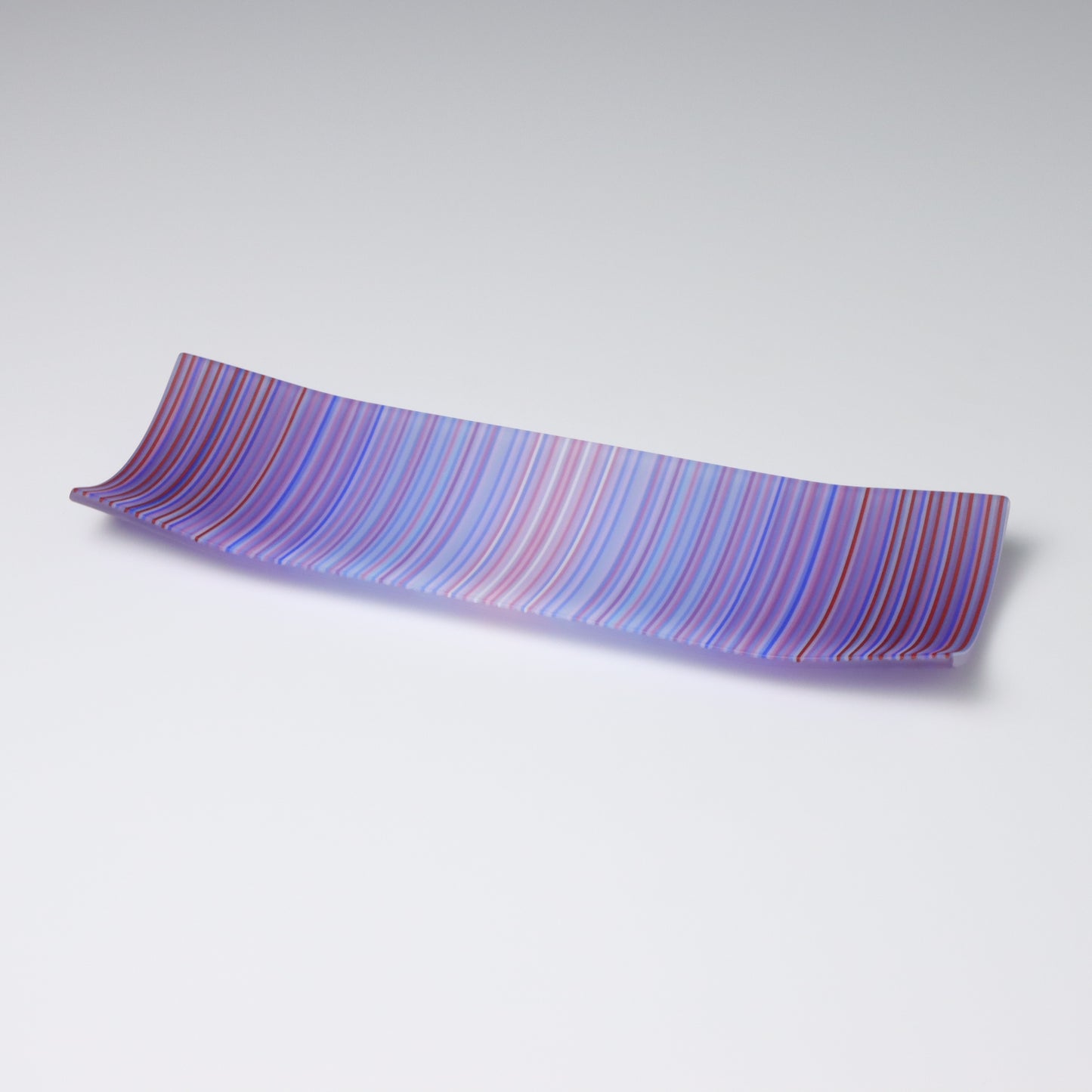 S2307 | 'Lavender Bloom'