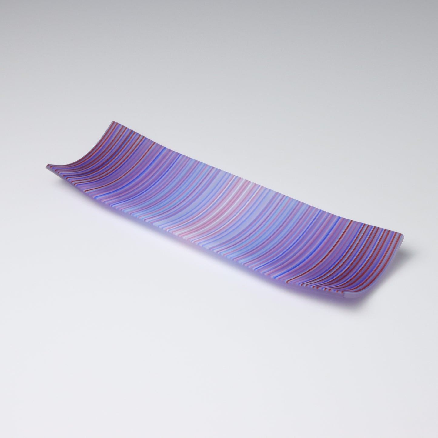 S2307 | 'Lavender Bloom'