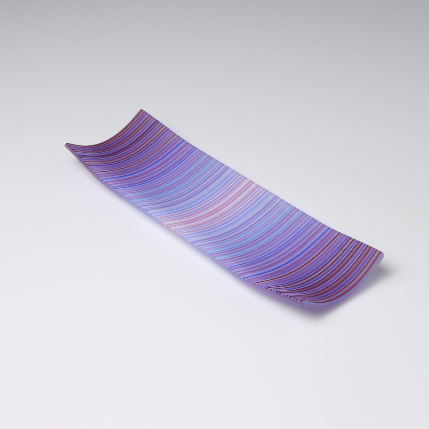 S2307 | 'Lavender Bloom'