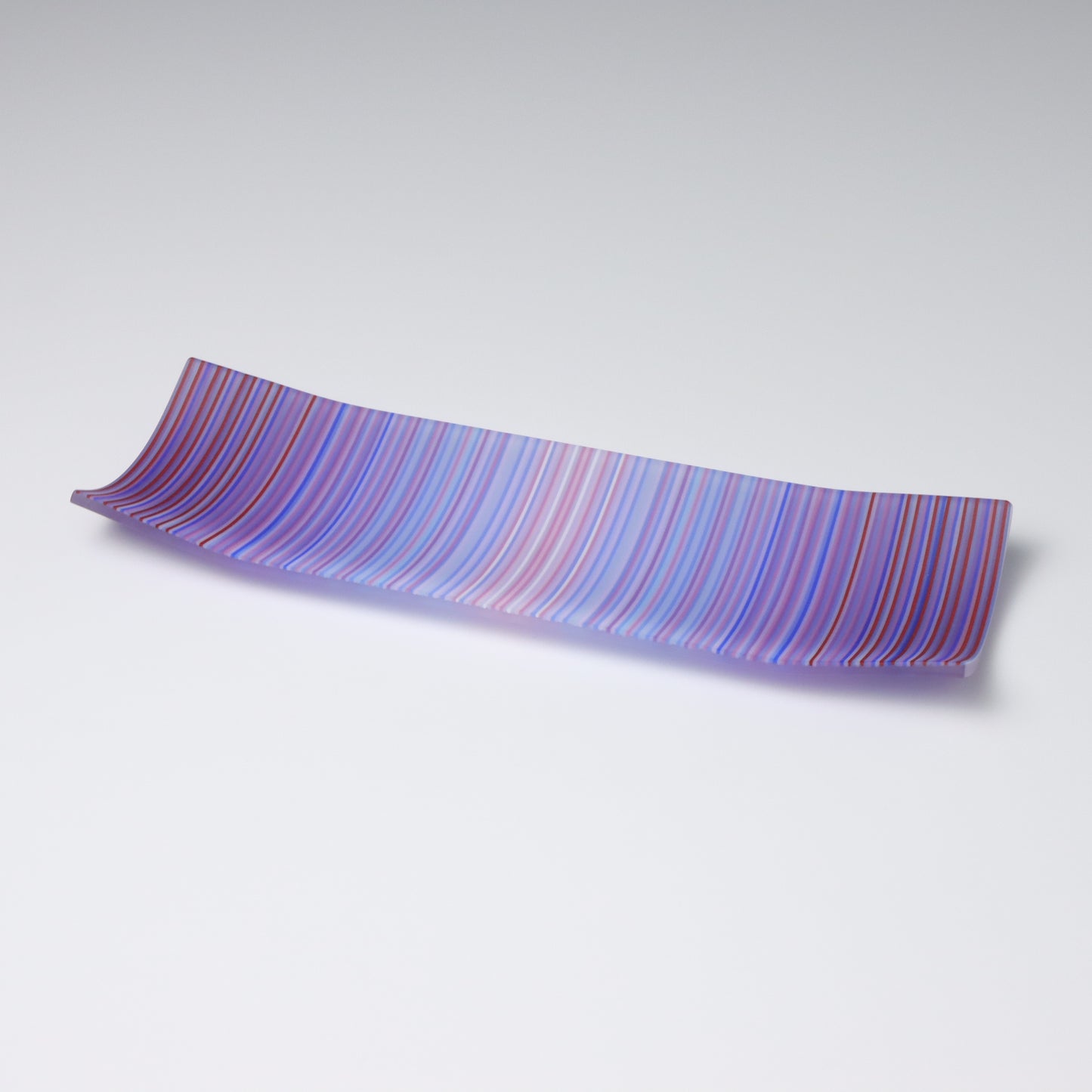 S2307 | 'Lavender Bloom'