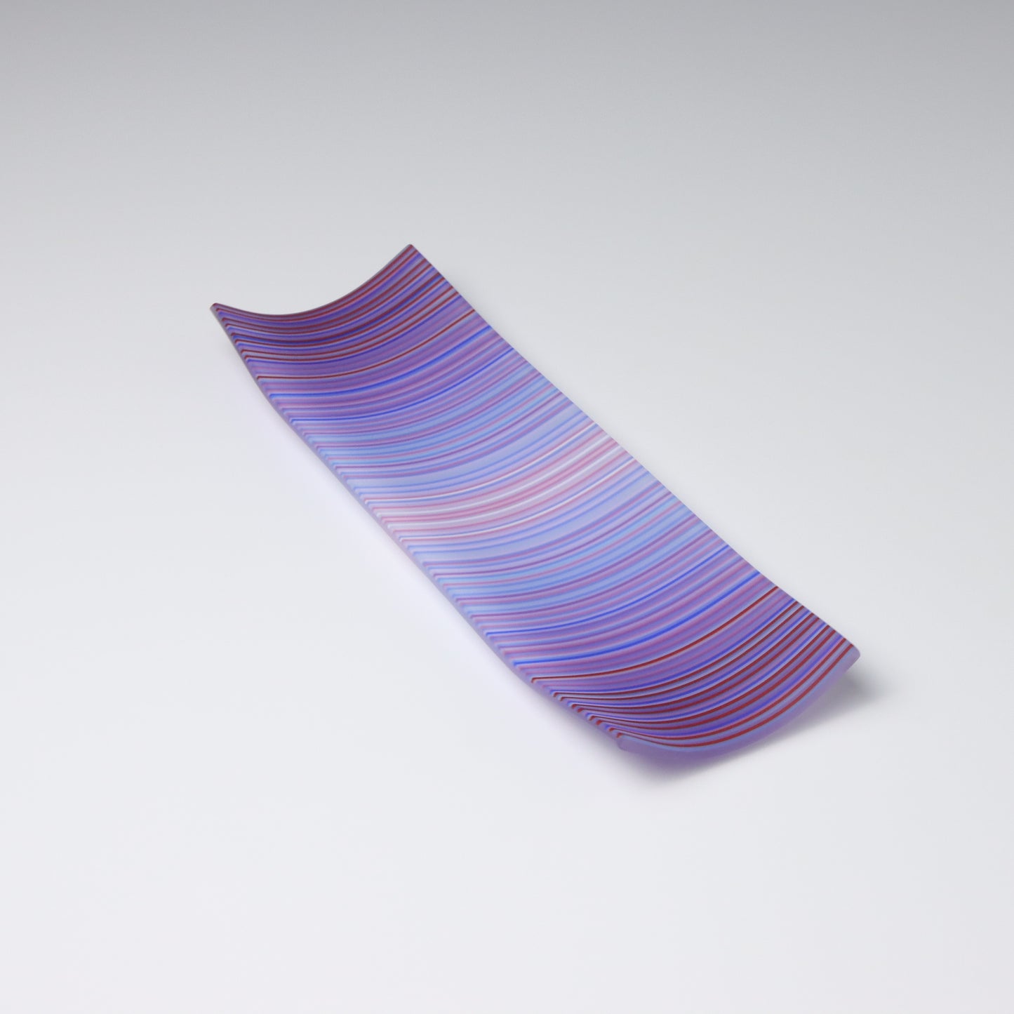 S2307 | 'Lavender Bloom'