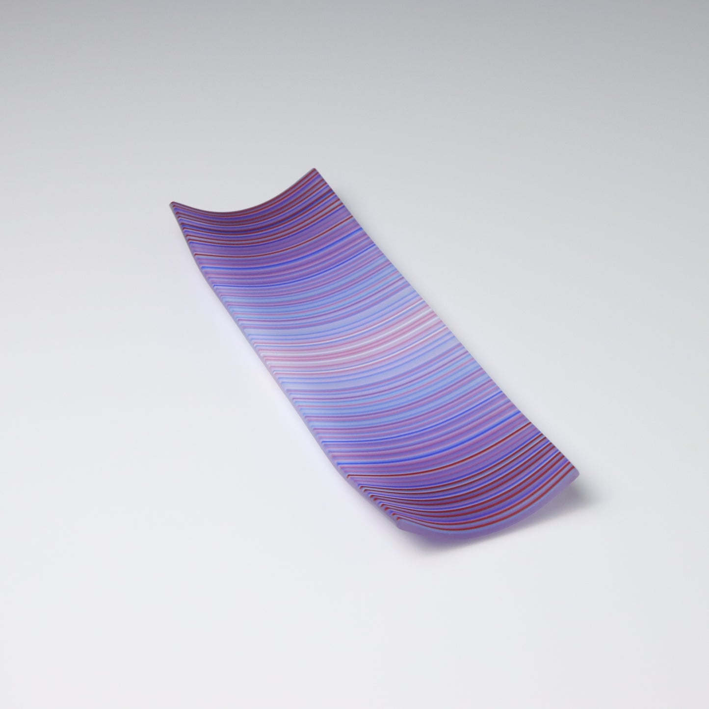 S2307 | 'Lavender Bloom'