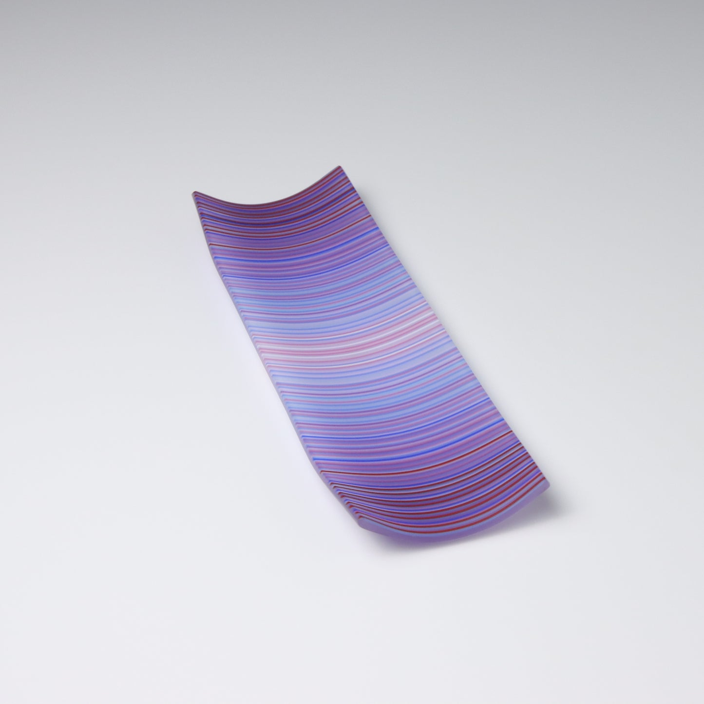 S2307 | 'Lavender Bloom'