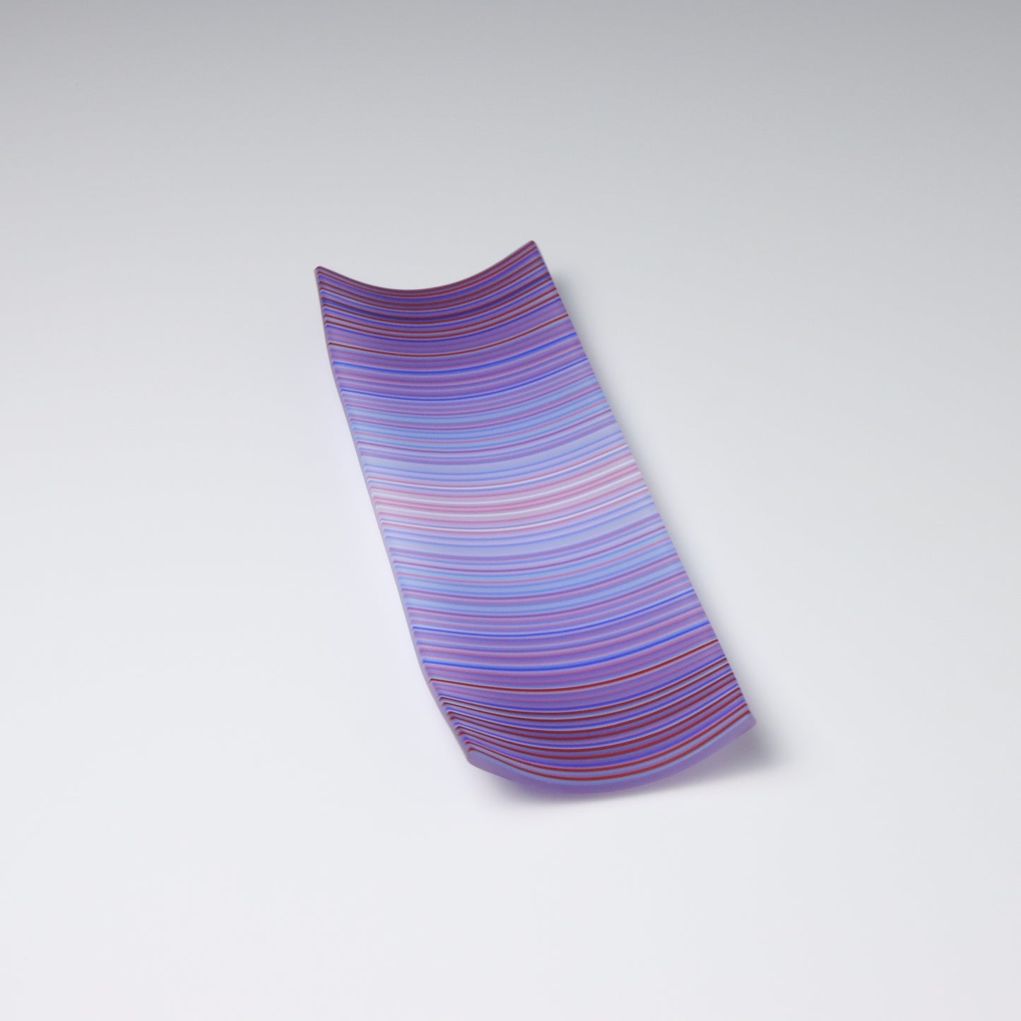 S2307 | 'Lavender Bloom'