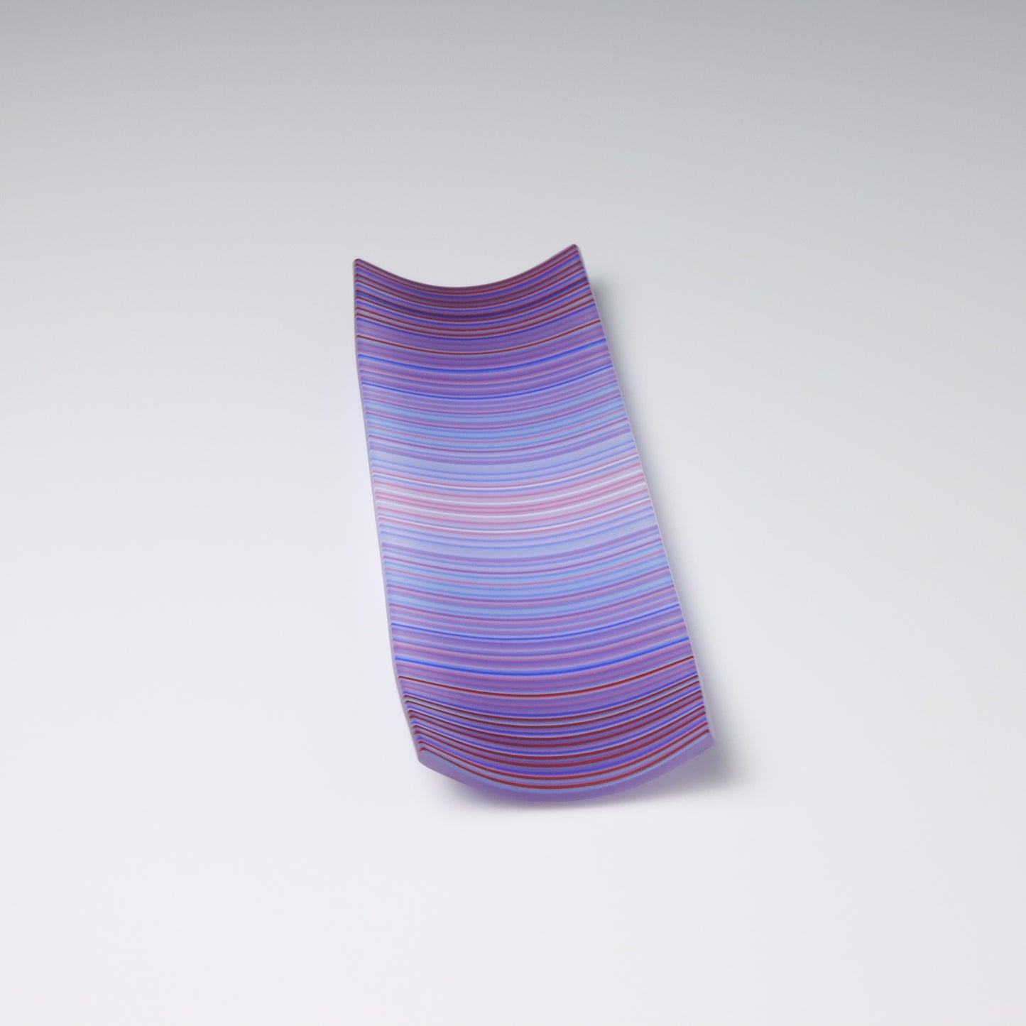 S2307 | 'Lavender Bloom'