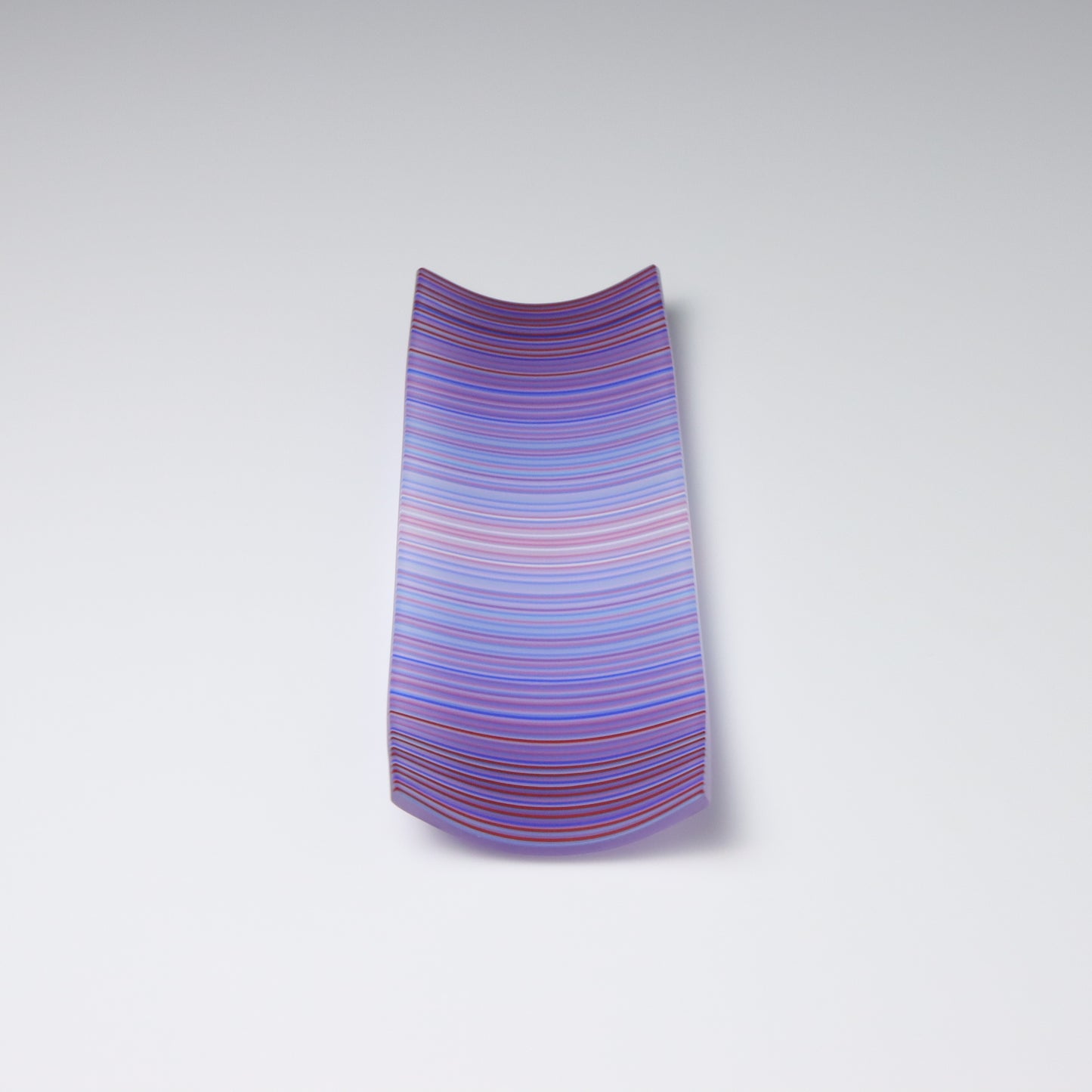 S2307 | 'Lavender Bloom'