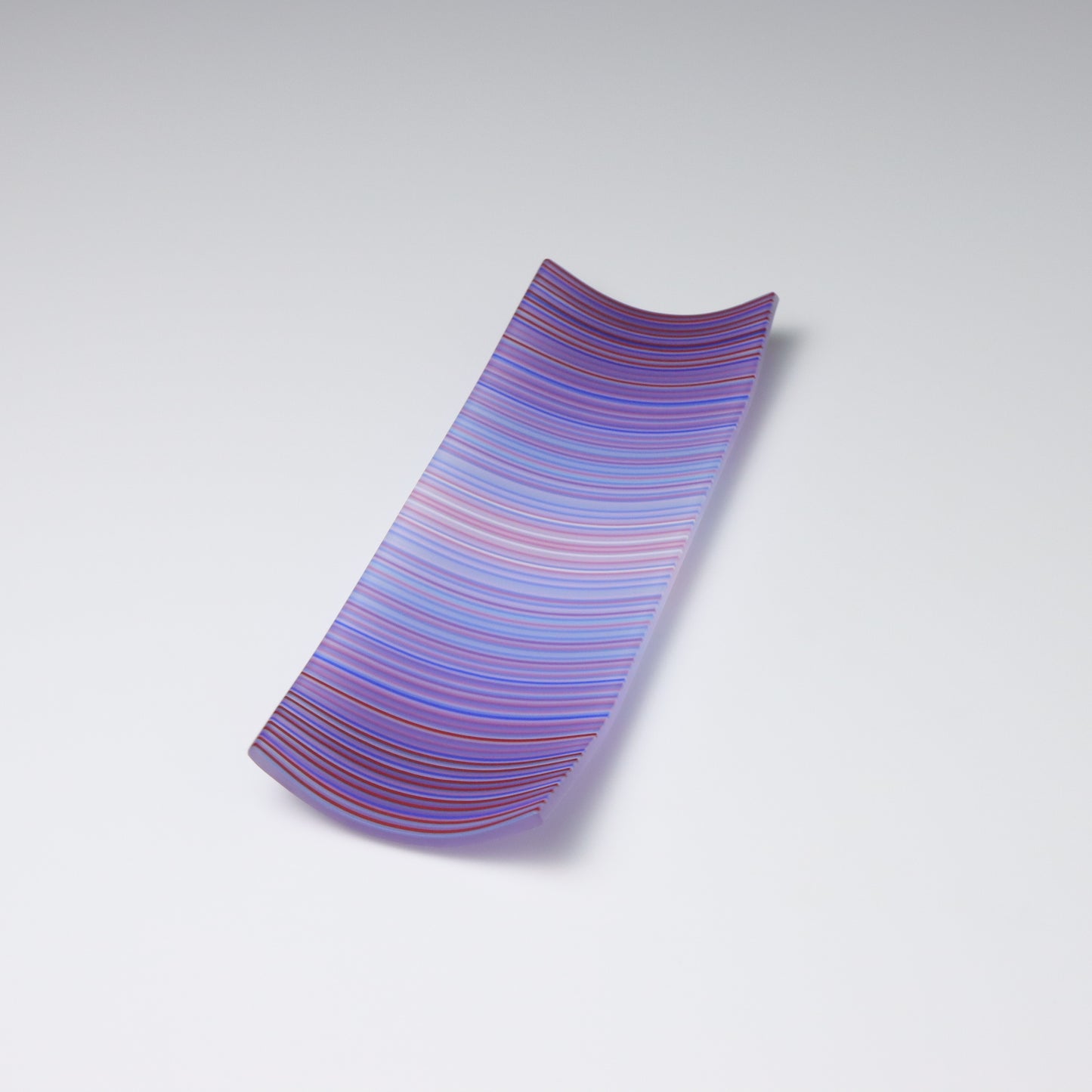 S2307 | 'Lavender Bloom'