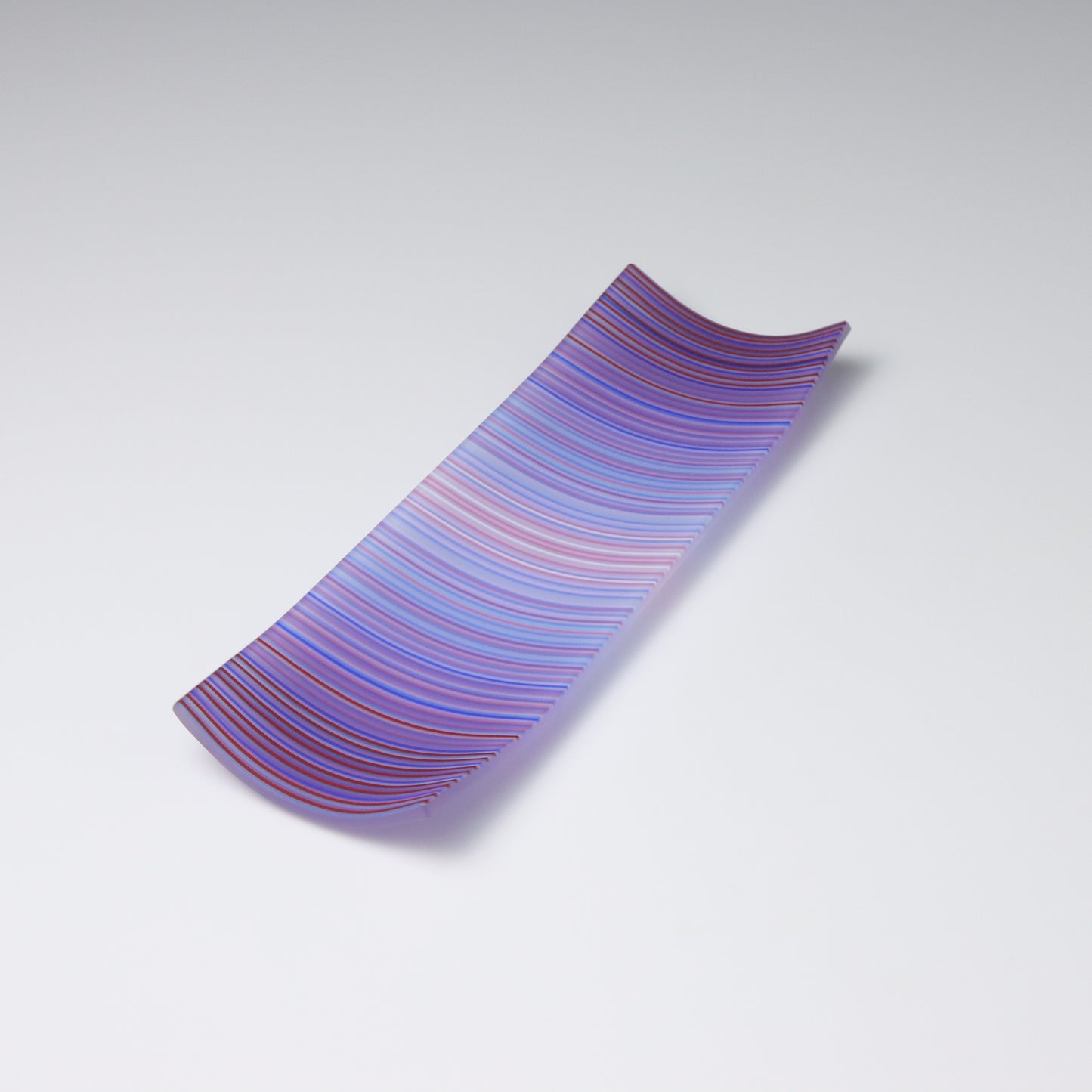 S2307 | 'Lavender Bloom'