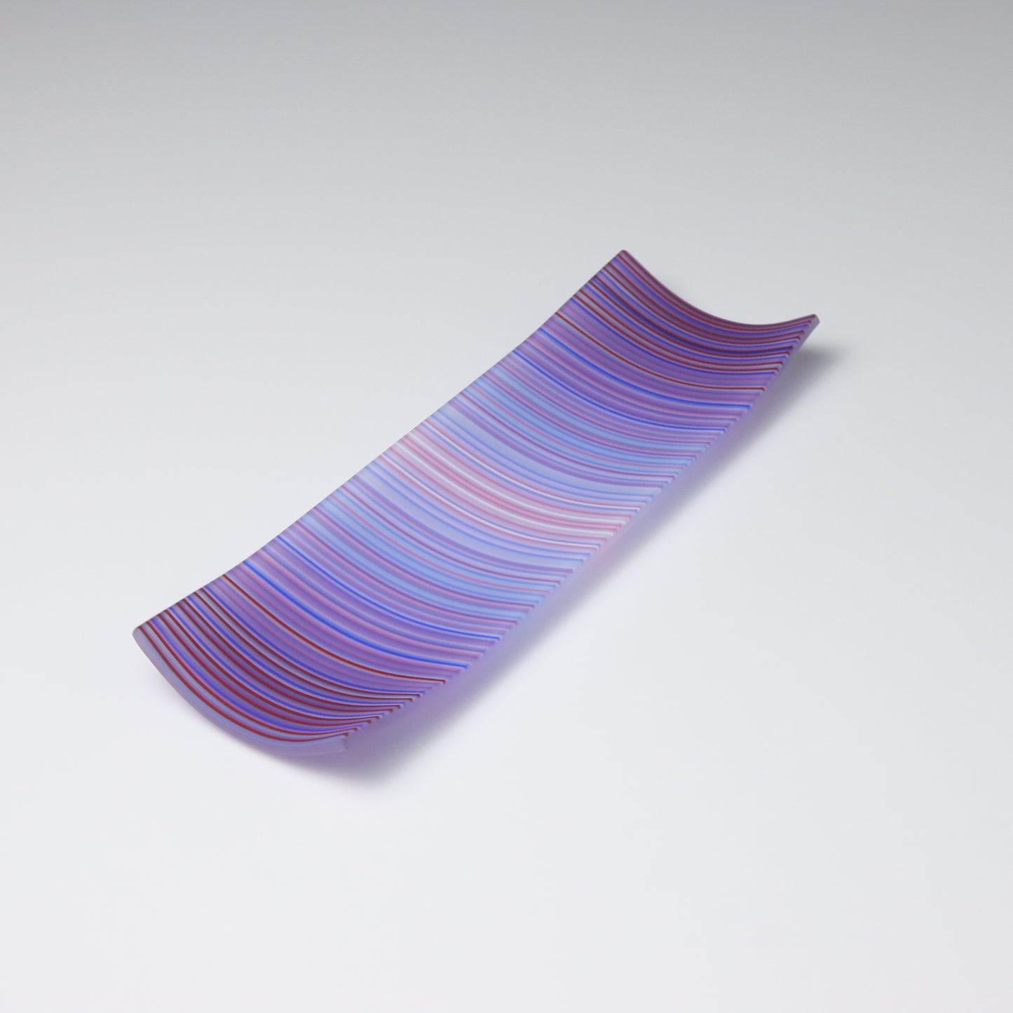 S2307 | 'Lavender Bloom'