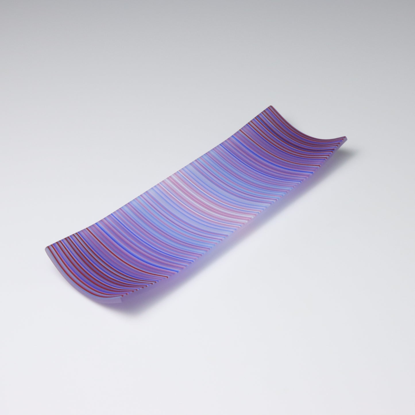 S2307 | 'Lavender Bloom'