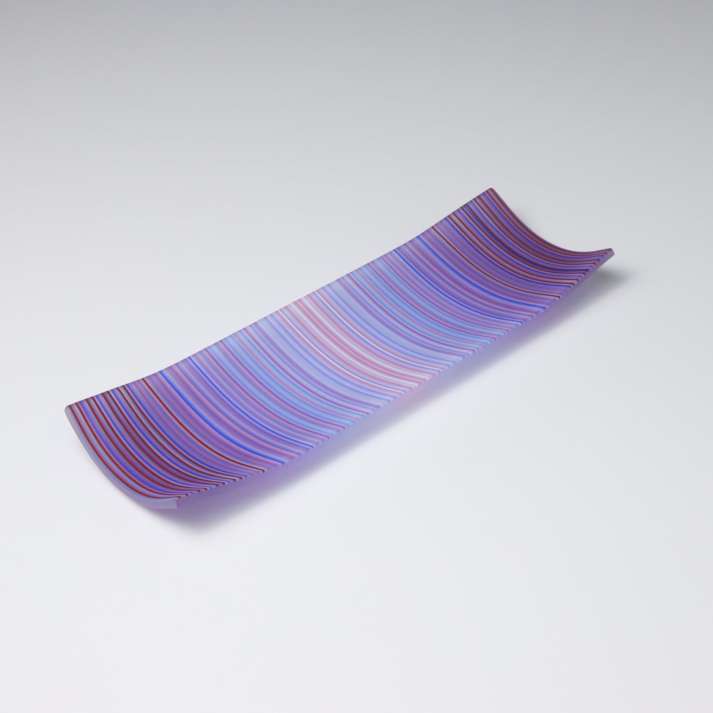 S2307 | 'Lavender Bloom'