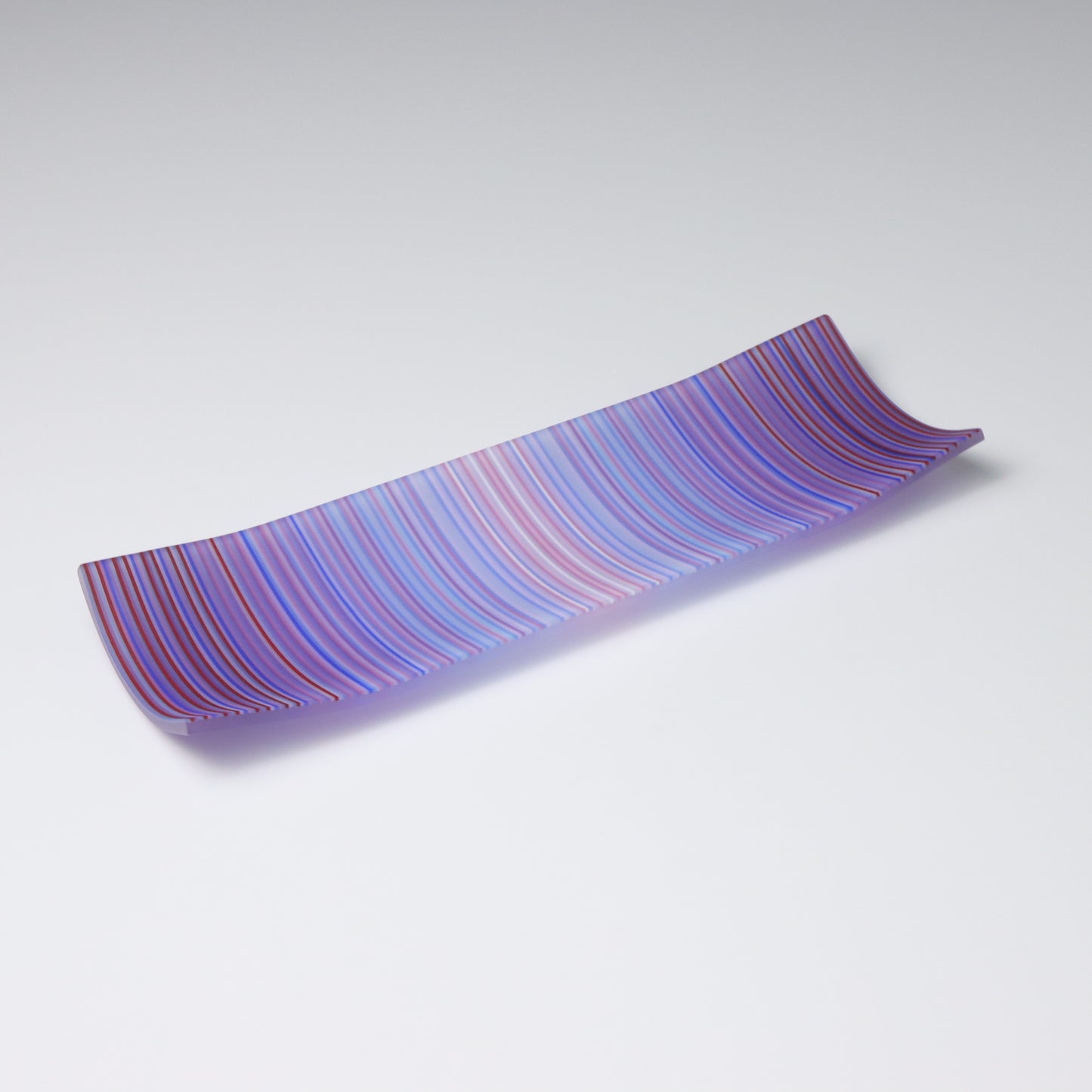 S2307 | 'Lavender Bloom'