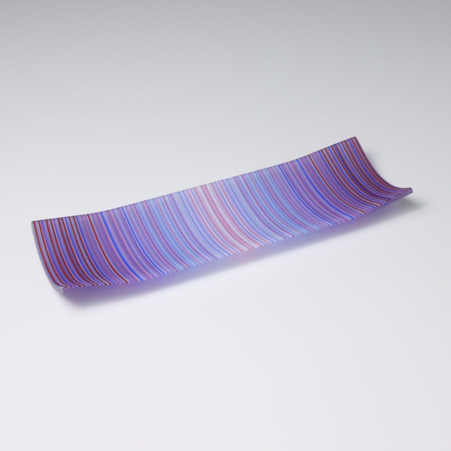 S2307 | 'Lavender Bloom'