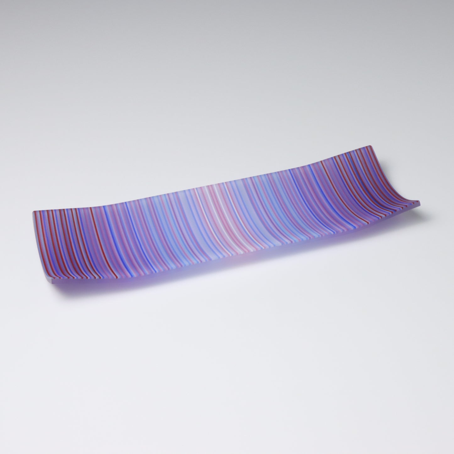 S2307 | 'Lavender Bloom'