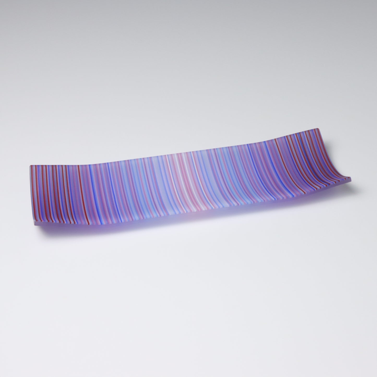 S2307 | 'Lavender Bloom'