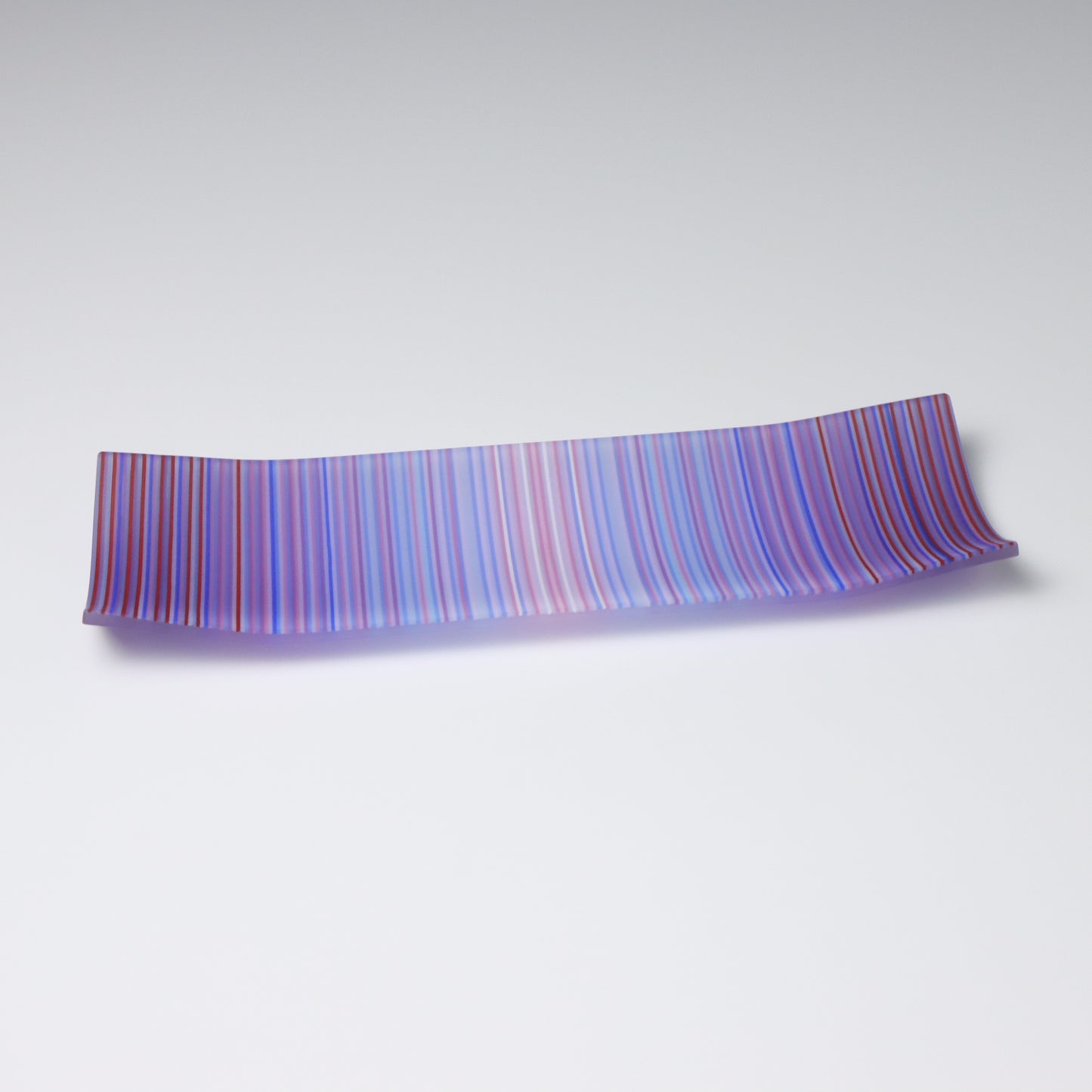 S2307 | 'Lavender Bloom'