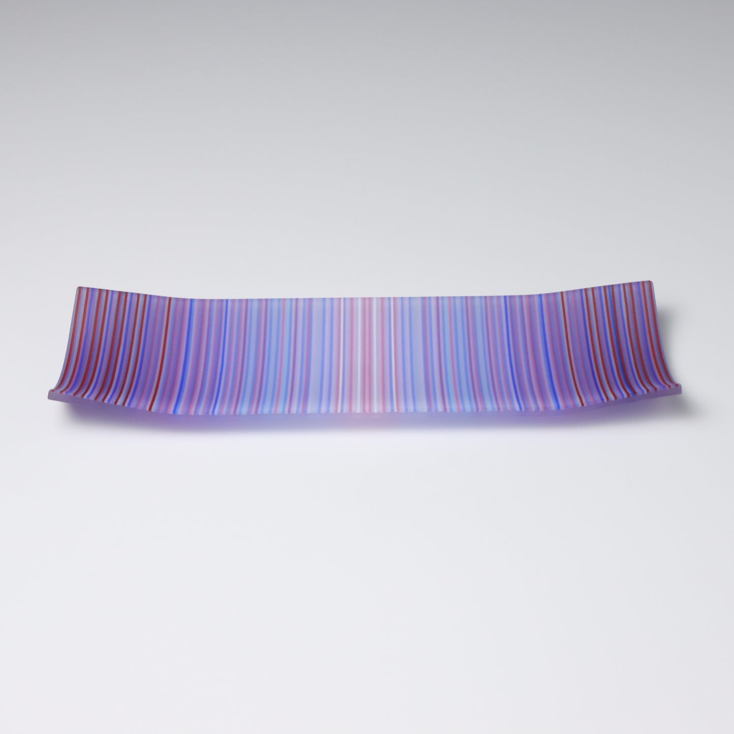 S2307 | 'Lavender Bloom'