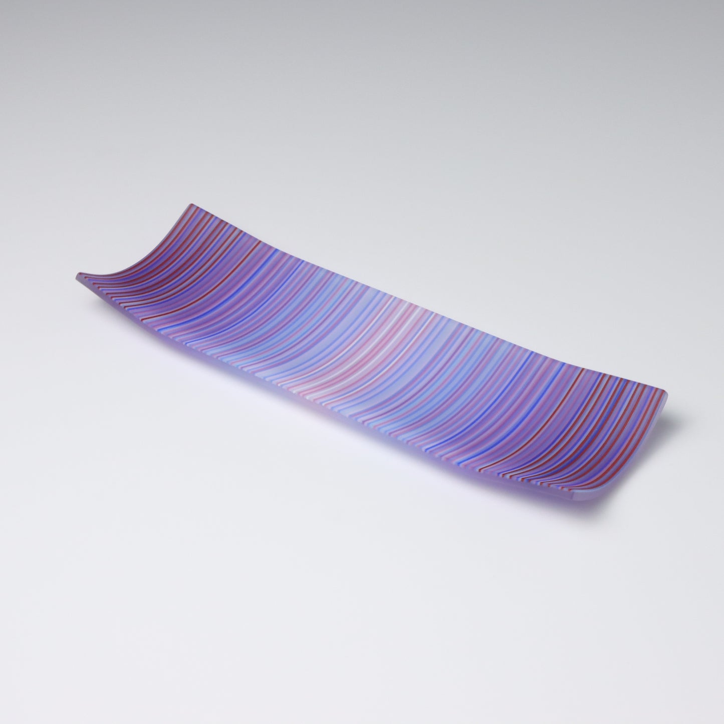 S2307 | 'Lavender Bloom'