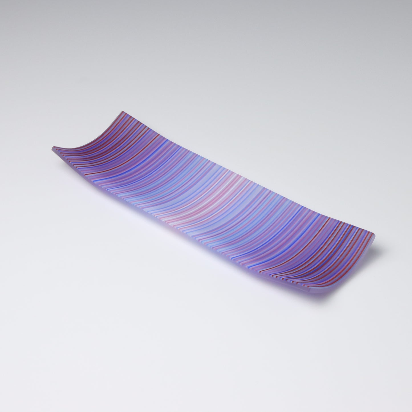 S2307 | 'Lavender Bloom'