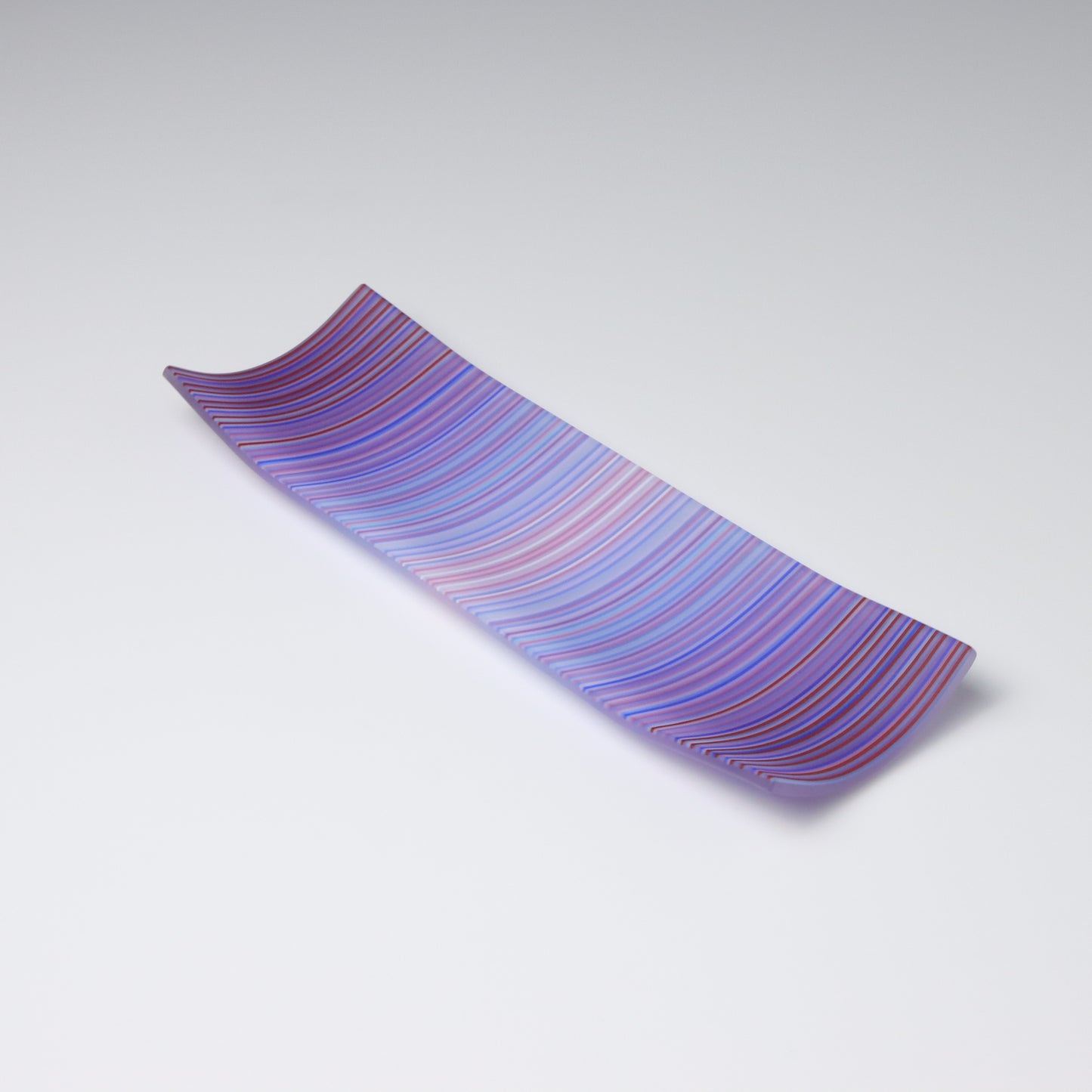 S2307 | 'Lavender Bloom'