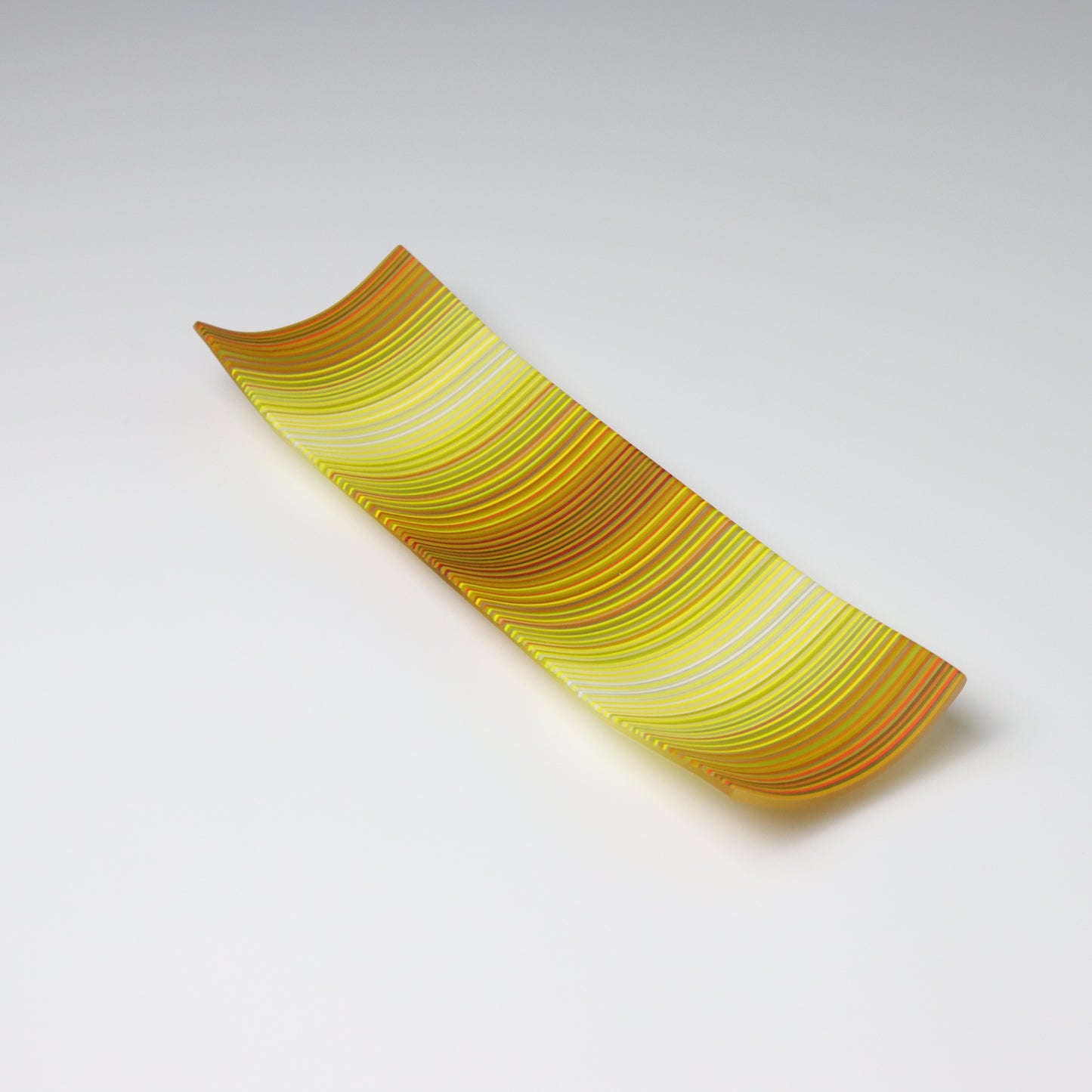 S2120 | 'Golden Cascade'