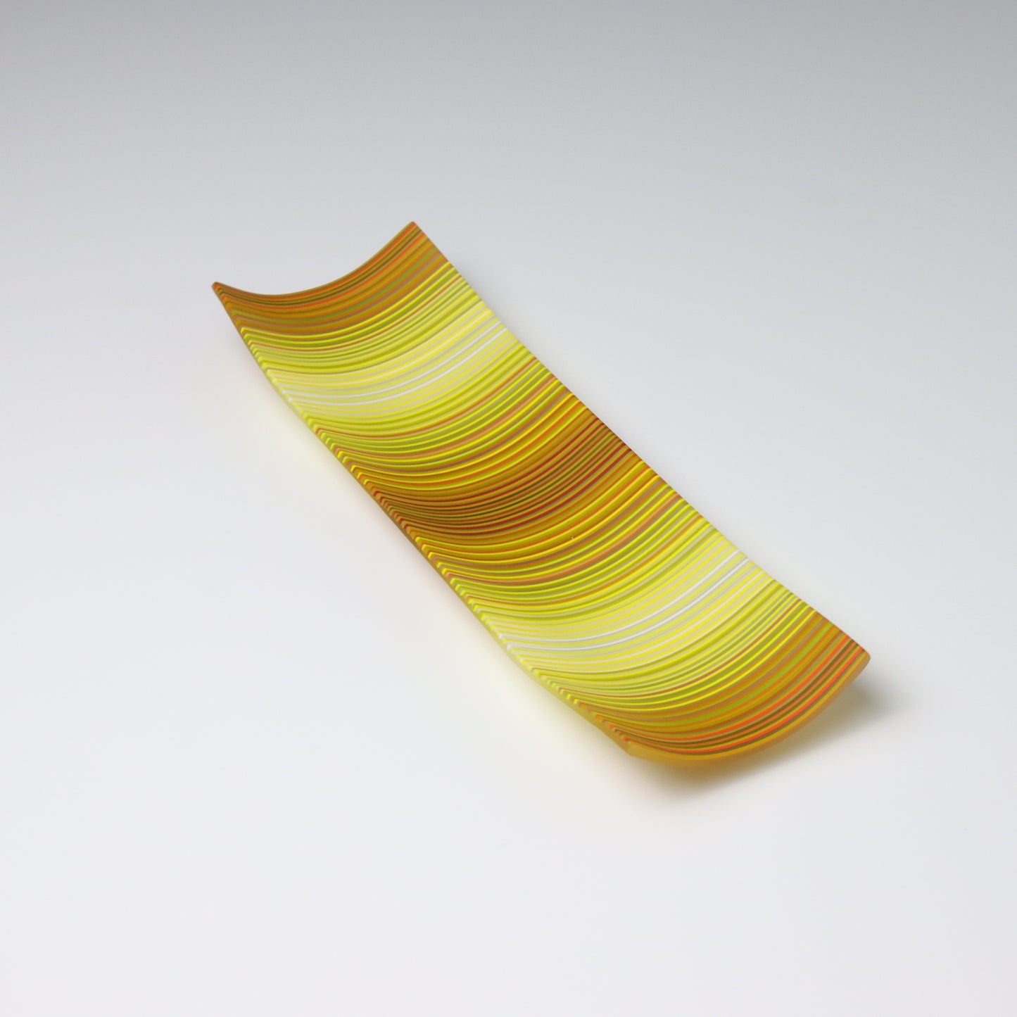 S2120 | 'Golden Cascade'