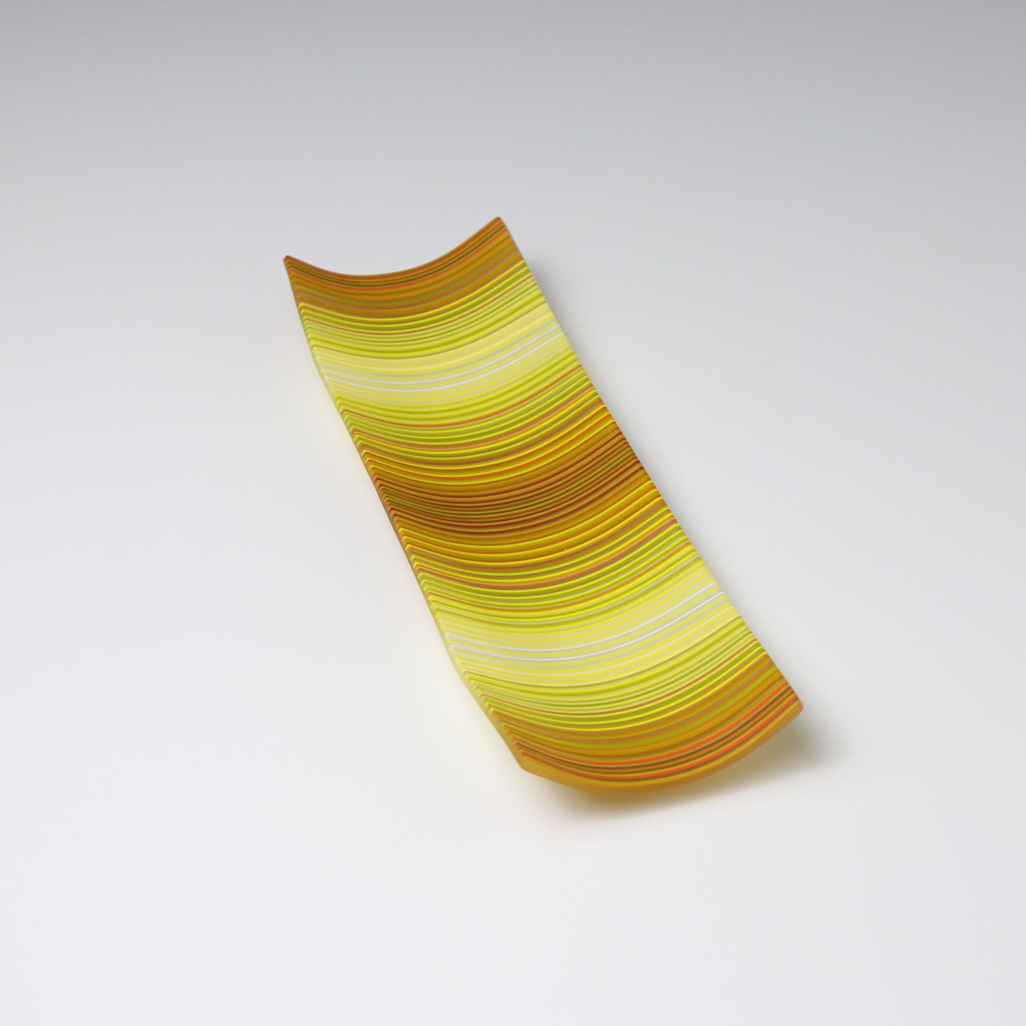 S2120 | 'Golden Cascade'