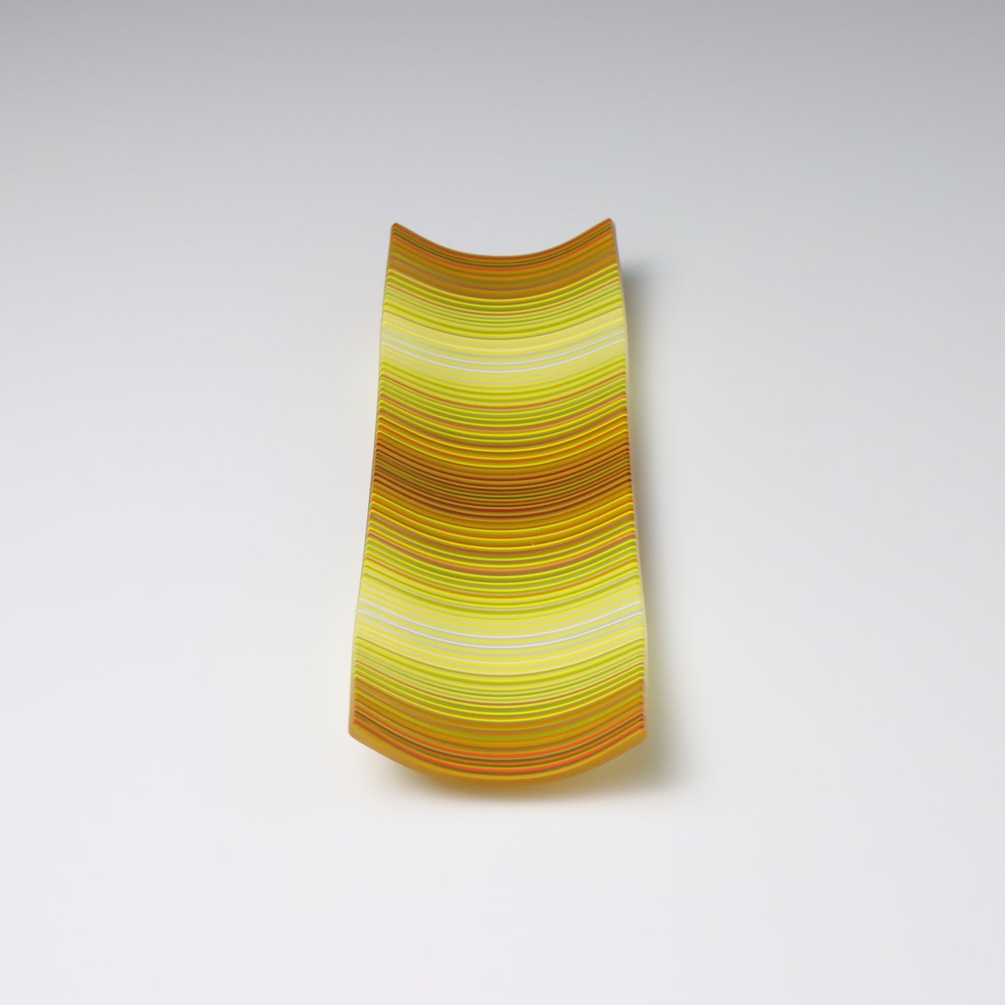 S2120 | 'Golden Cascade'